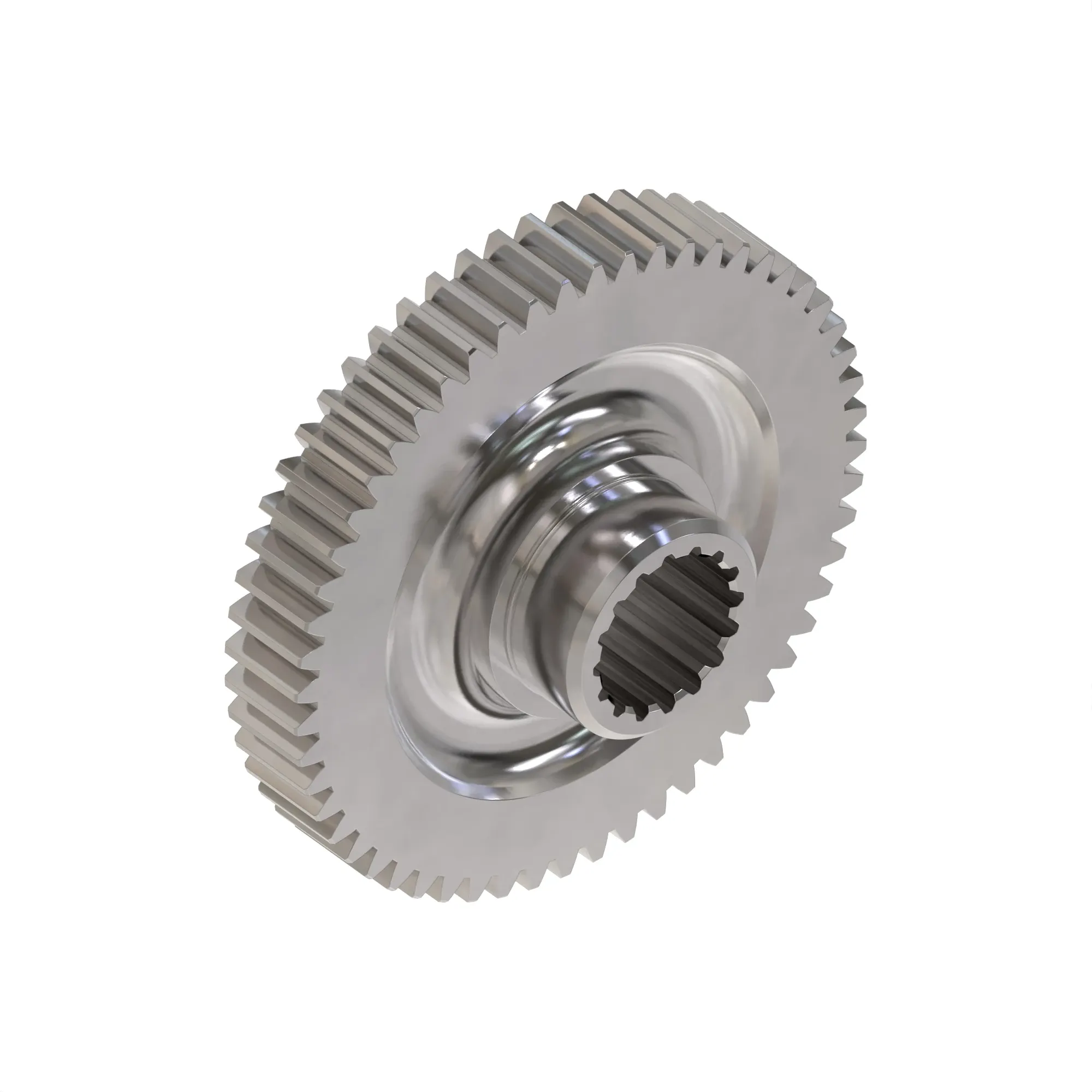 GEAR, 56T