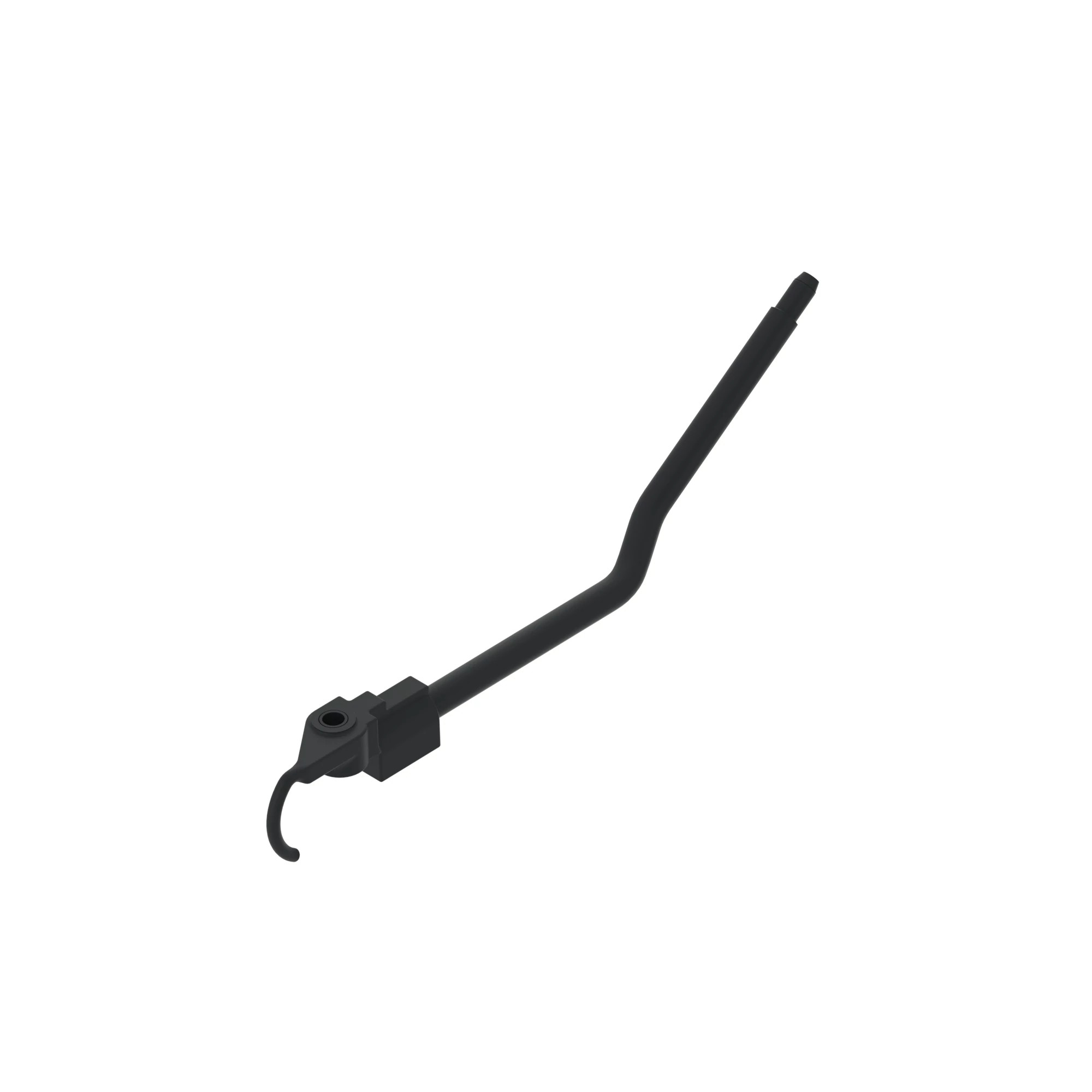 John Deere Shifter Unit Arm - RE50296