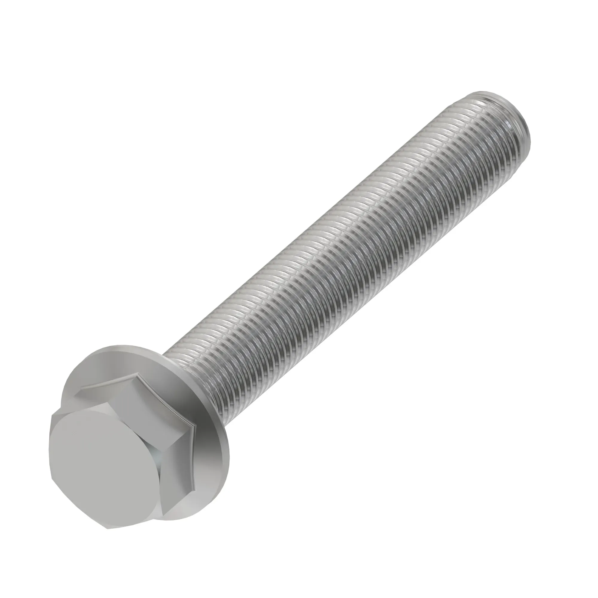 John Deere Socket Head Bolt - J780808