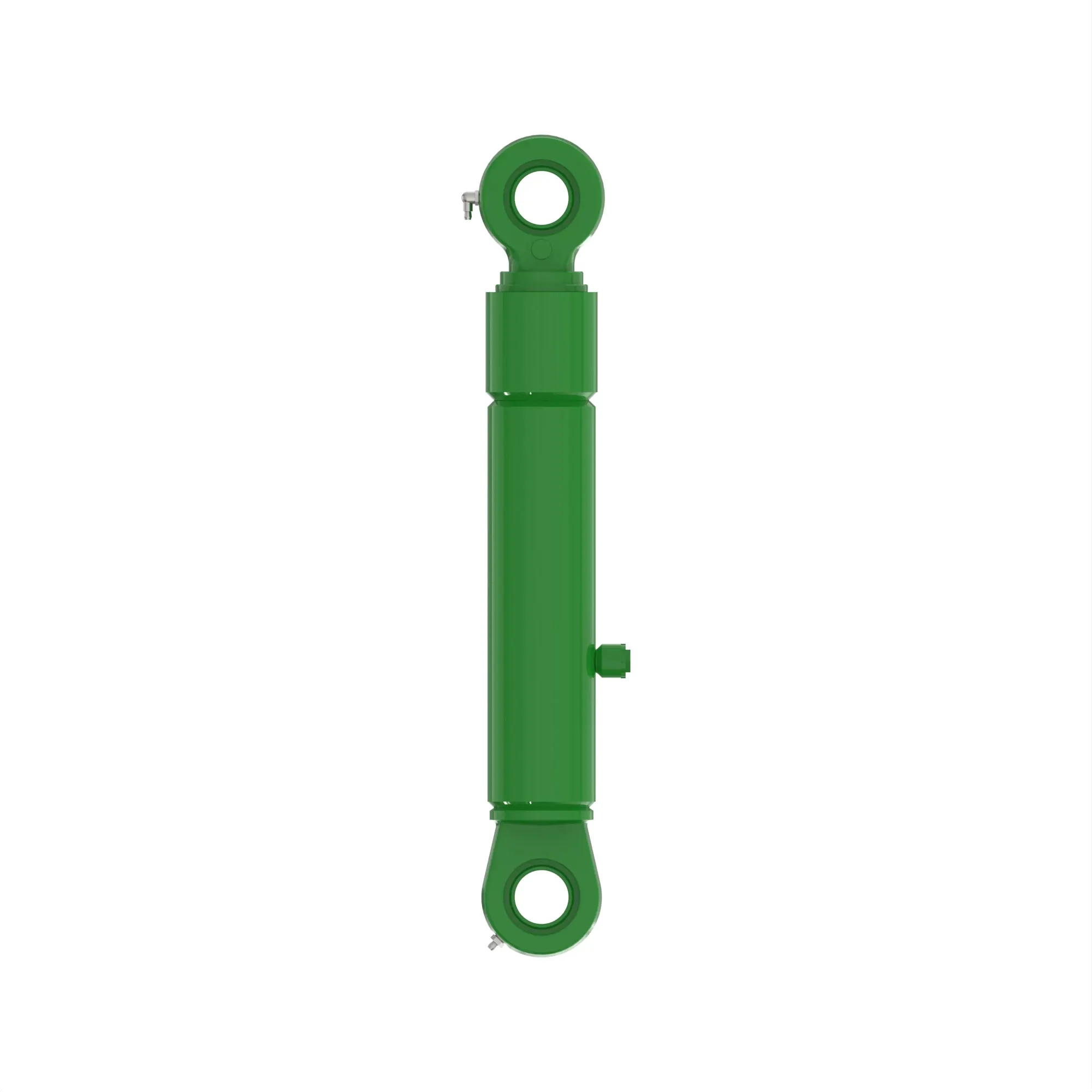 Hydraulic Cylinder