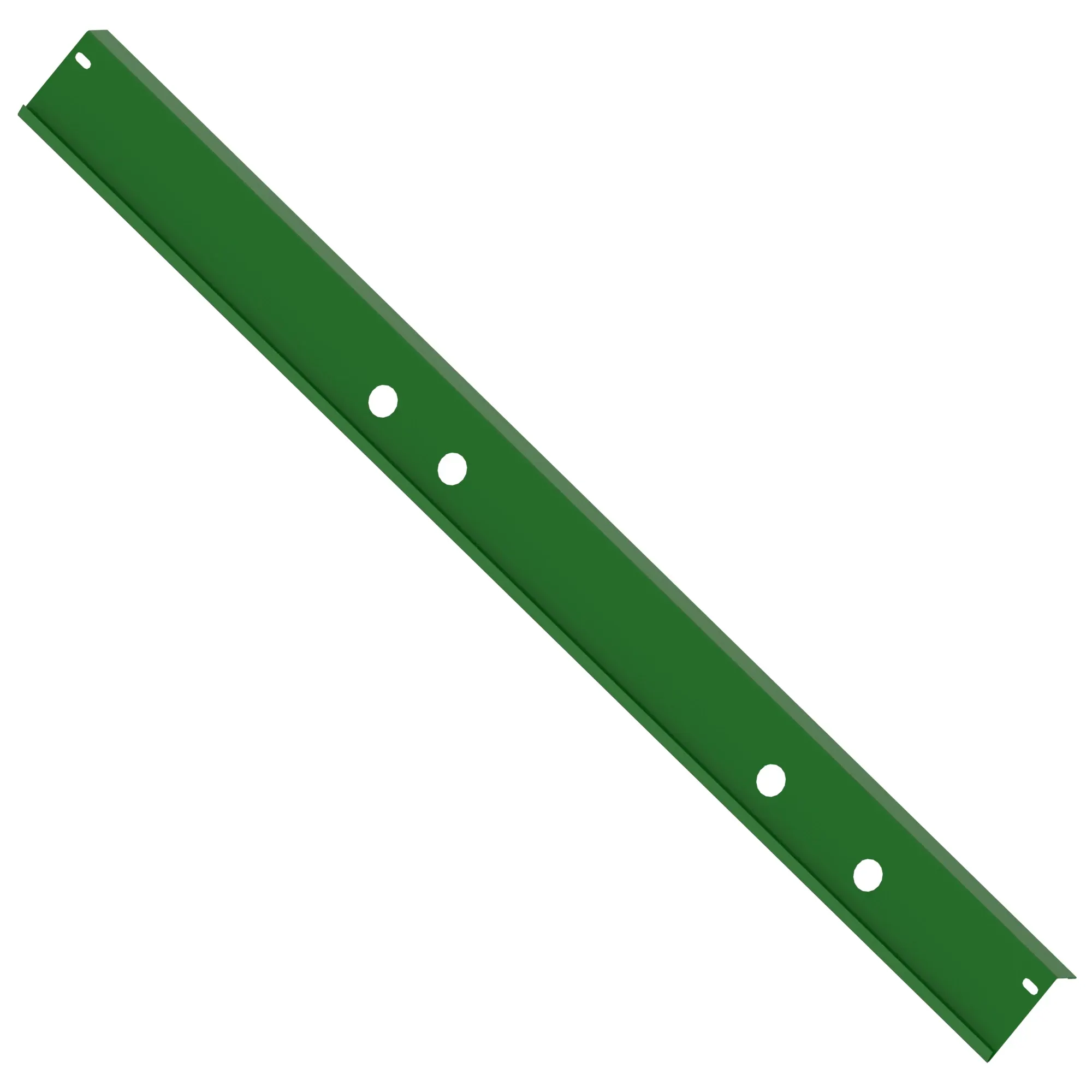 SHIELD-R.H. ROW UNIT DRIVE