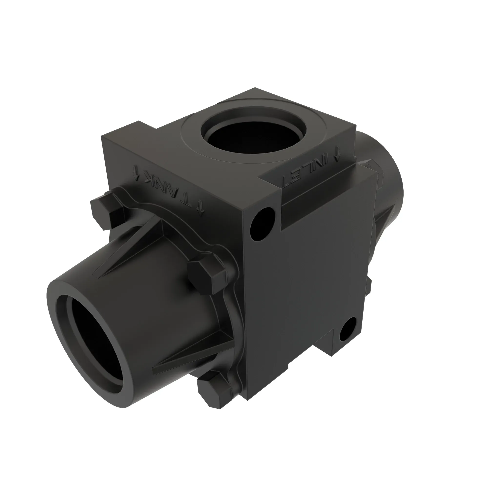 Valve