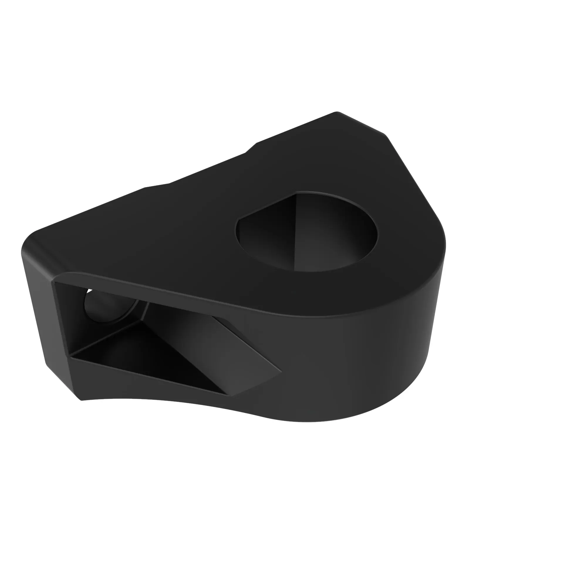 ADAPTER, DISK BEARING ADAPTER