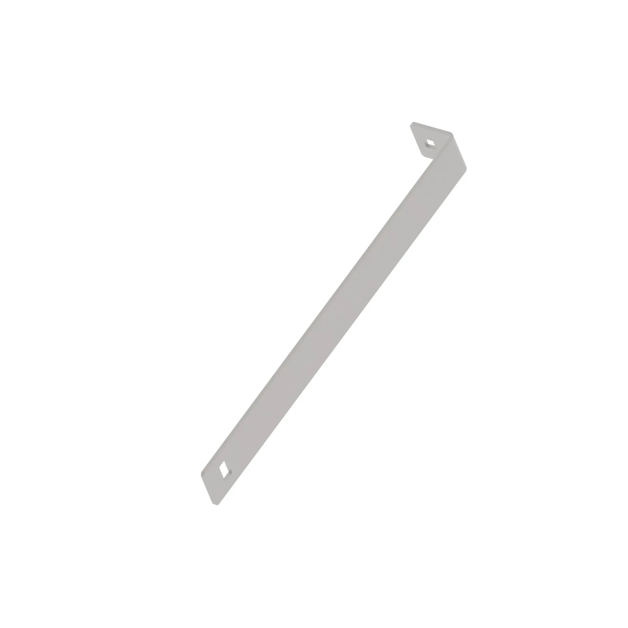 John Deere Bracket - CC150091