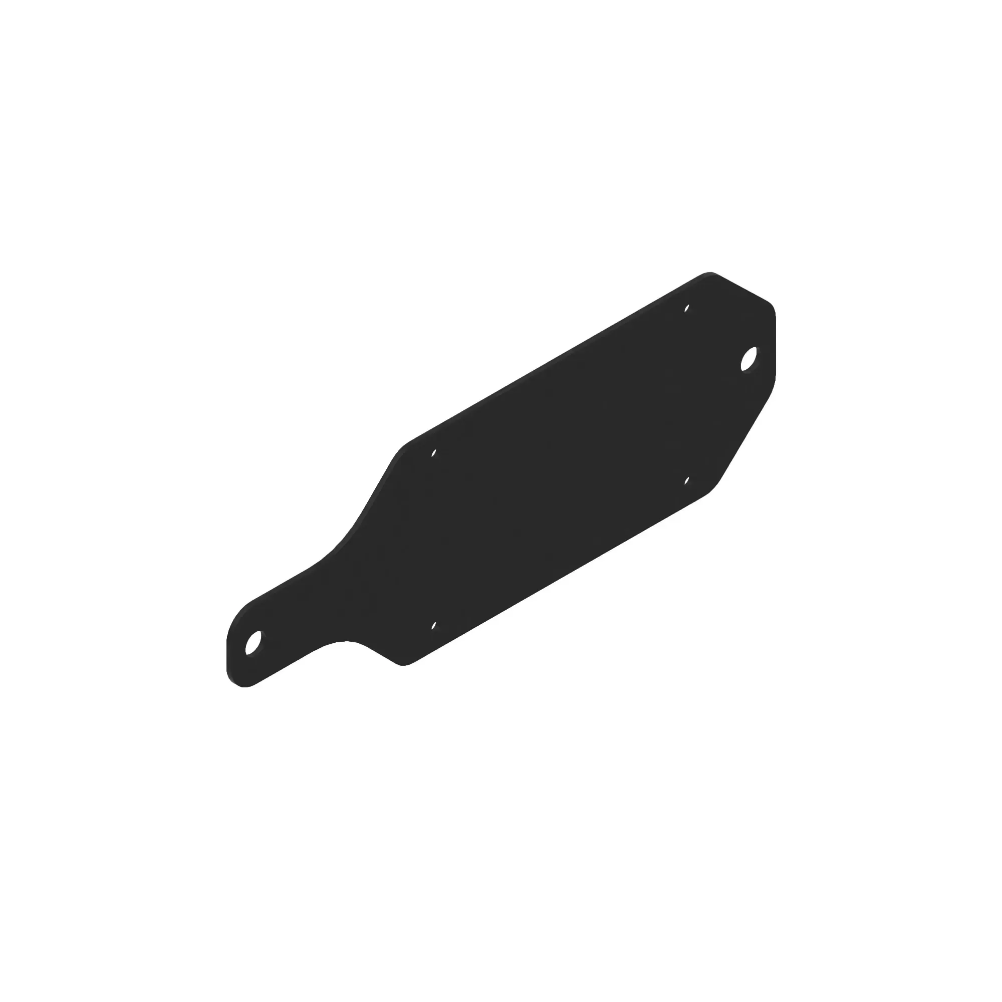 Fender
