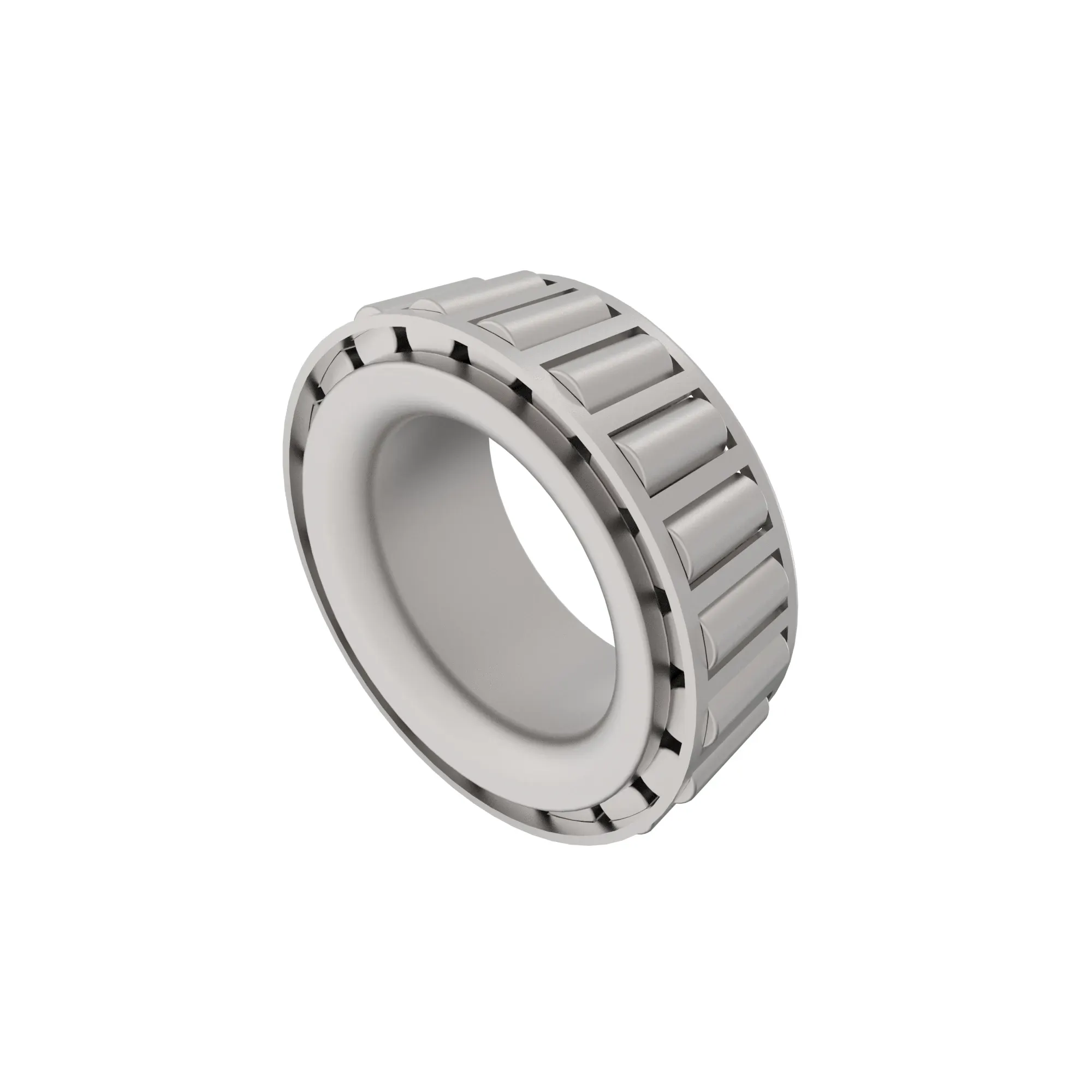 BEARING CONE 1.75 INCH BORE