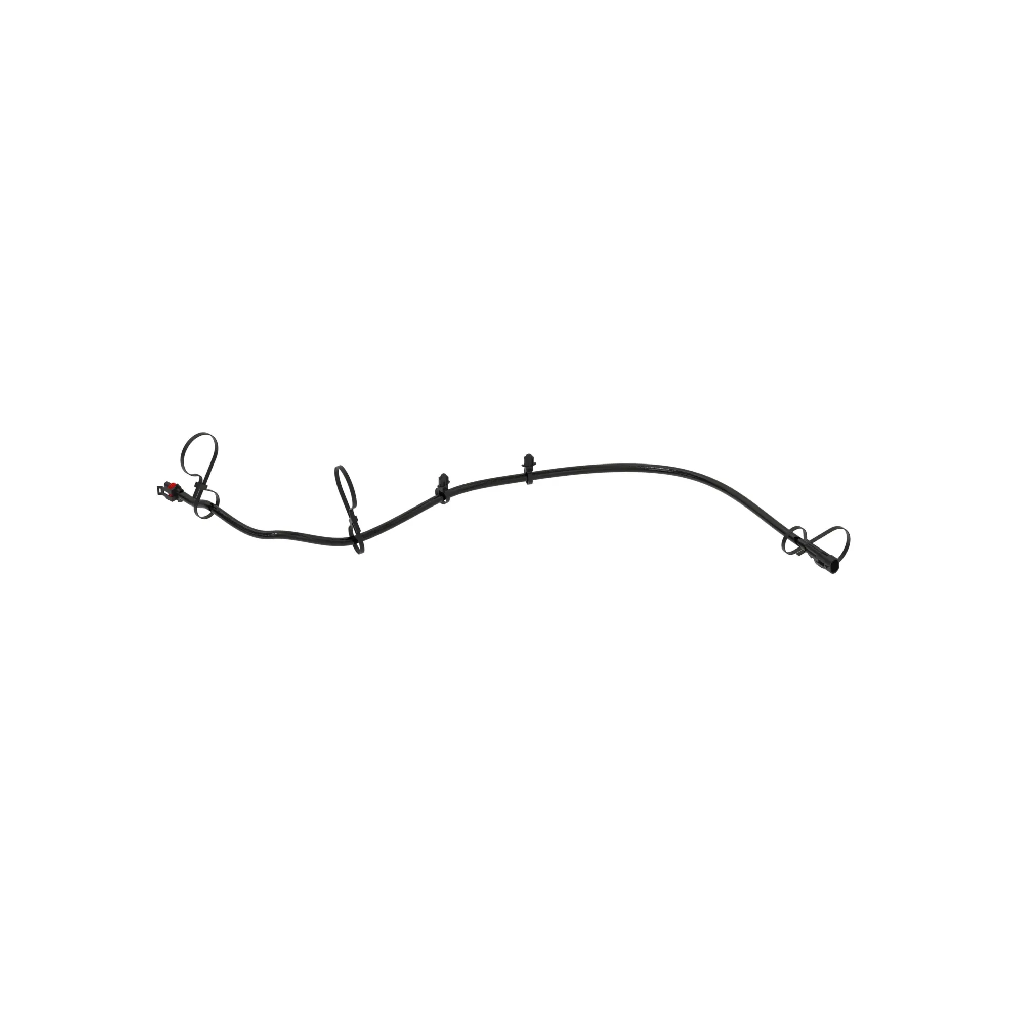 RE579178: Chassis Wiring Harness