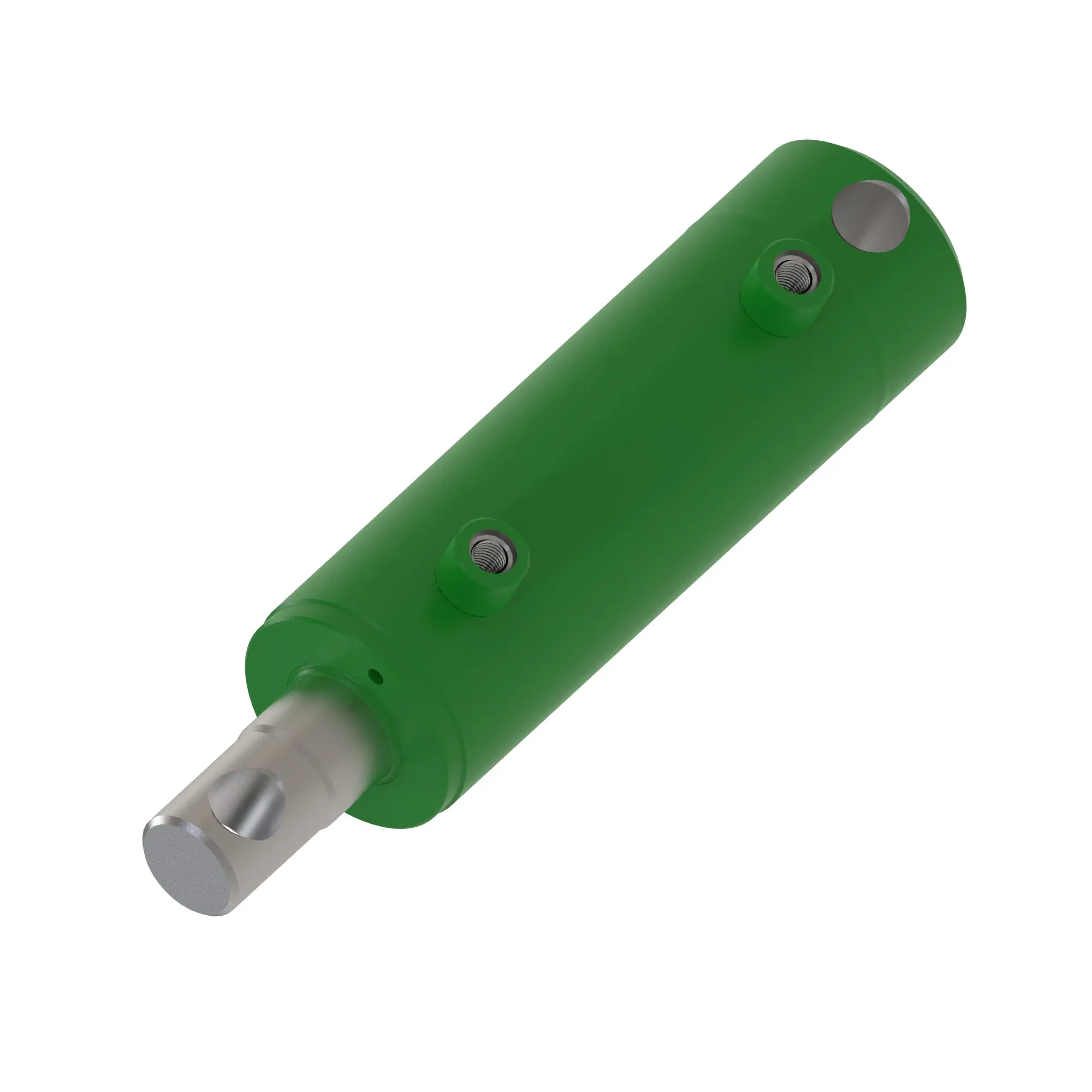 Hydraulic Cylinder