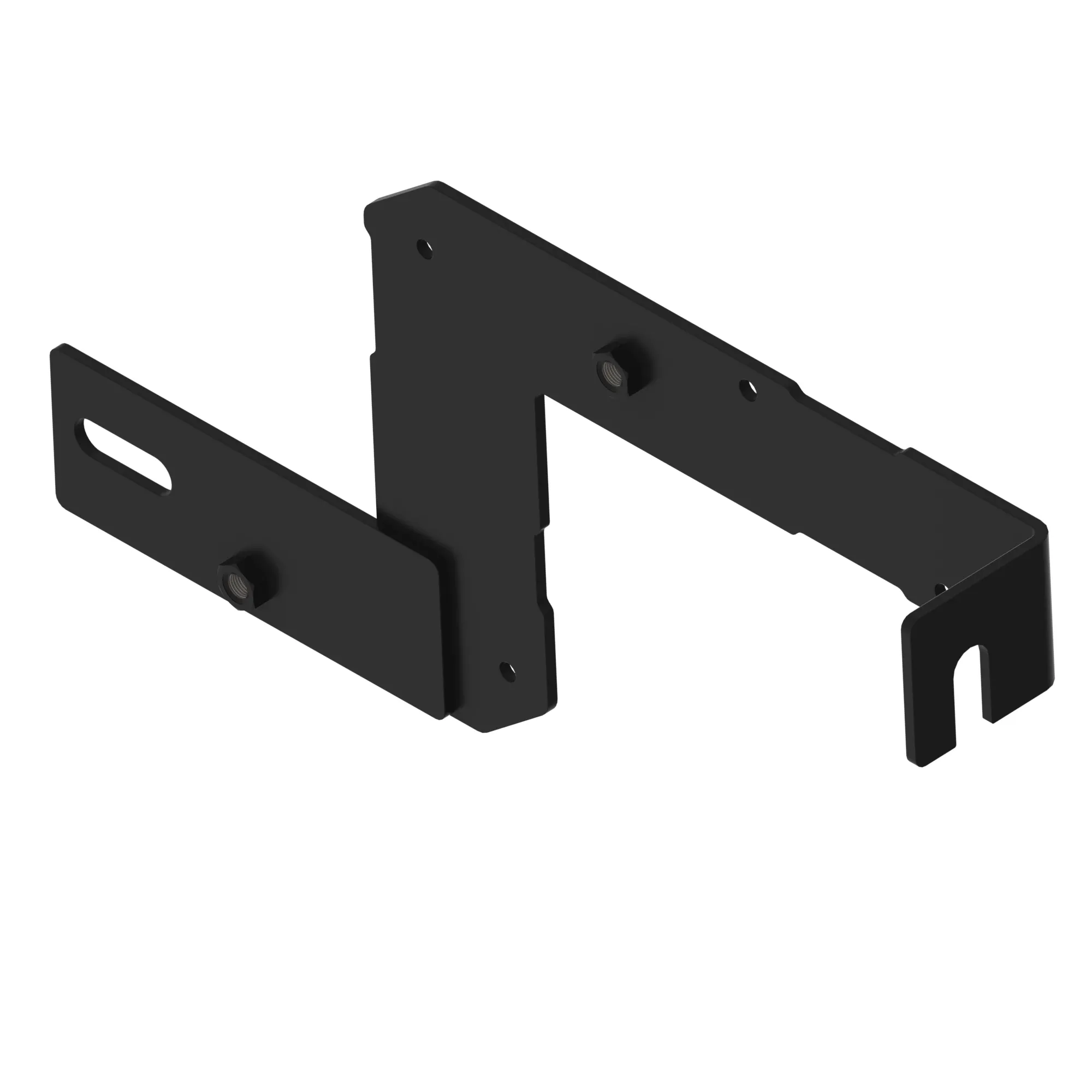John Deere Bracket - SJ19894