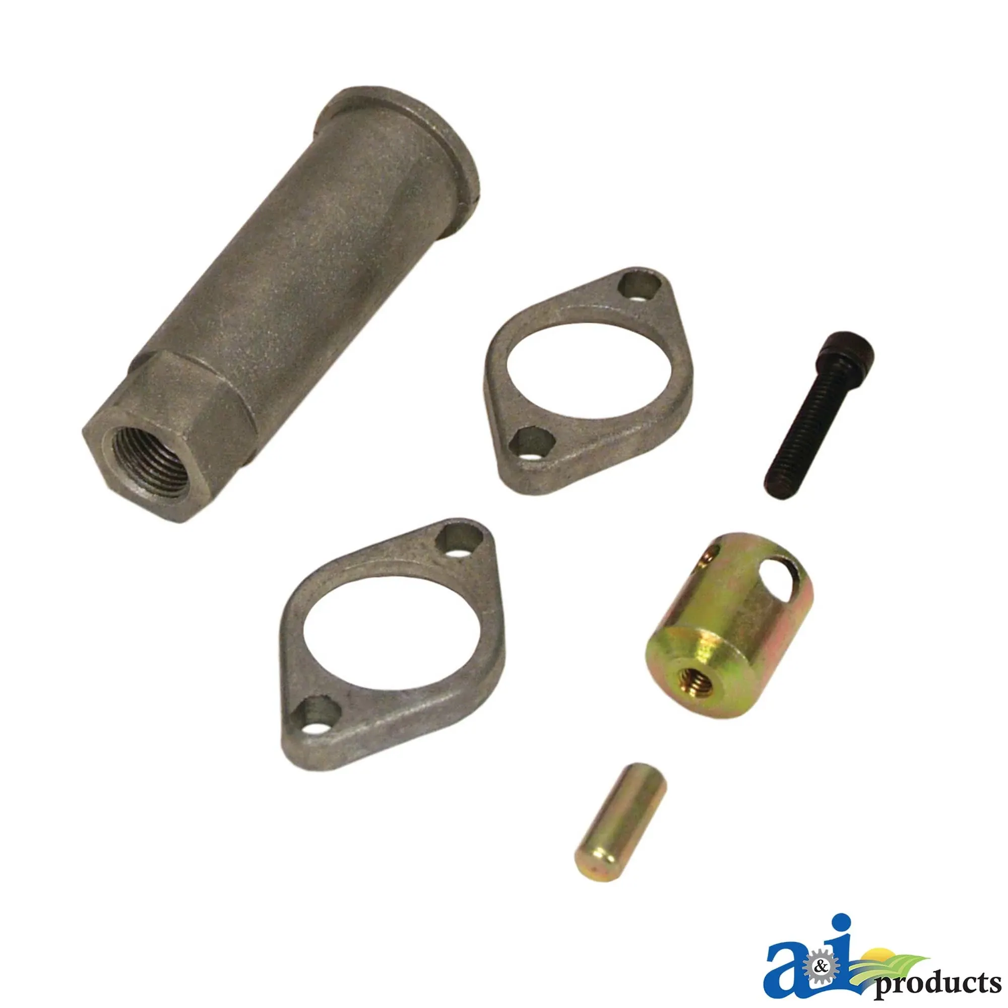 A&I Products Cable Adapter or Fitting Kit - A-VFH1427