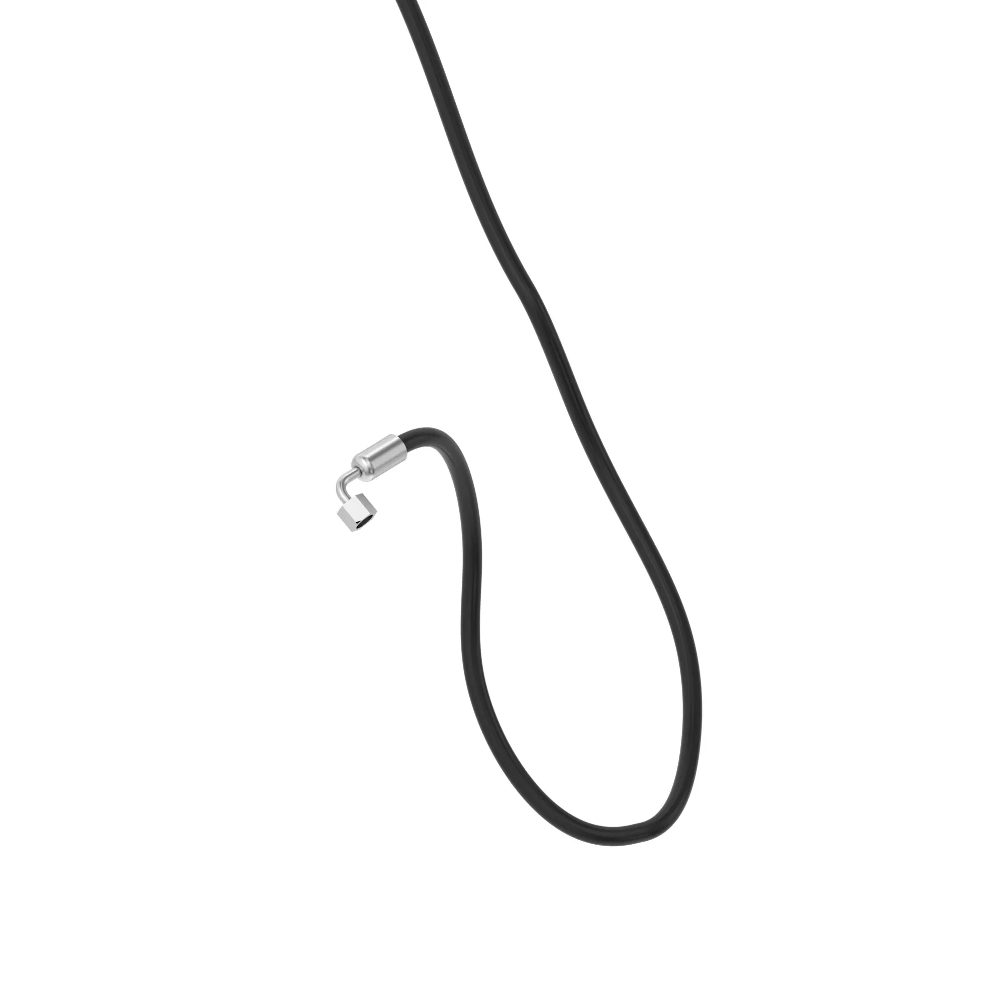 hydraulichose