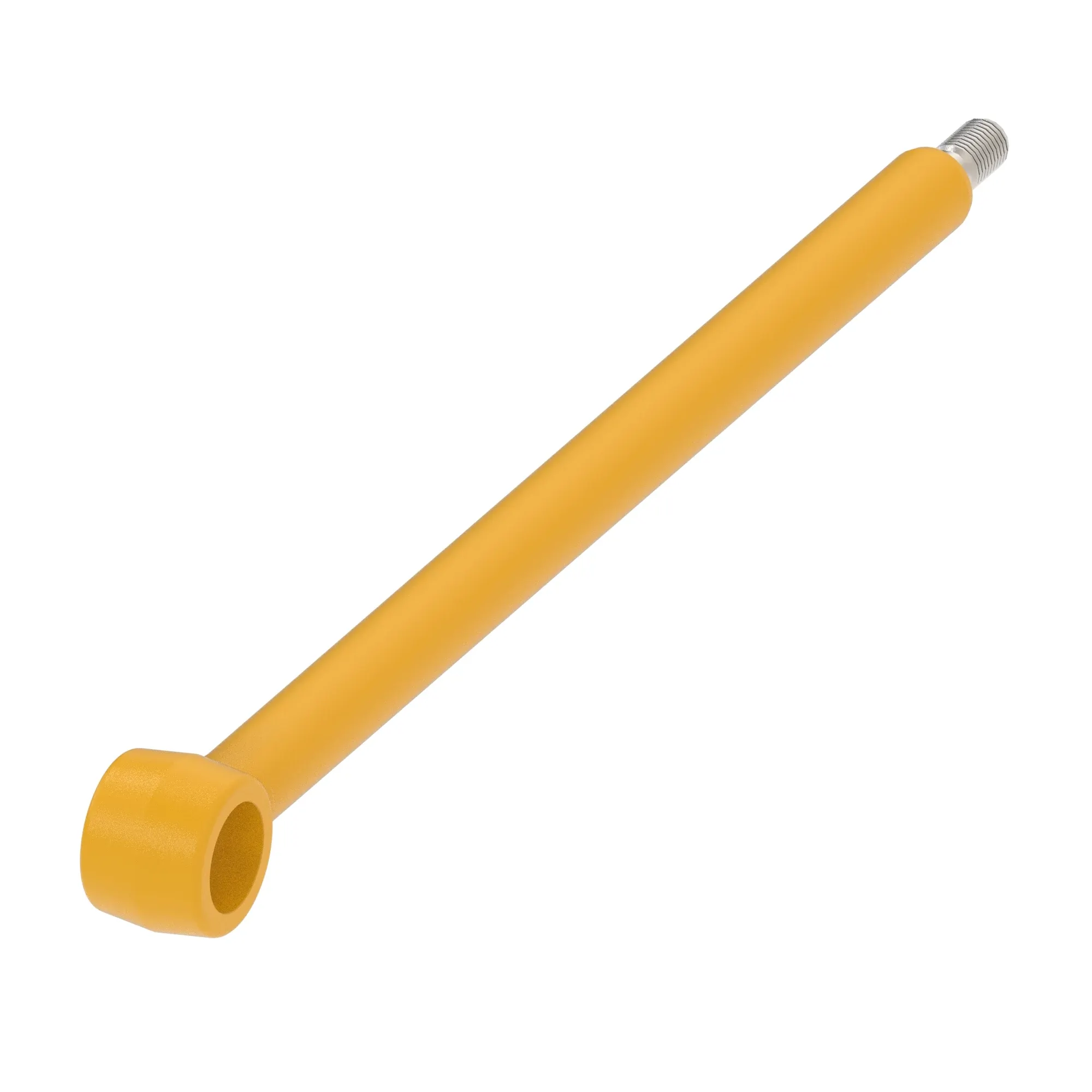 ROD ASSEMBLY, 45