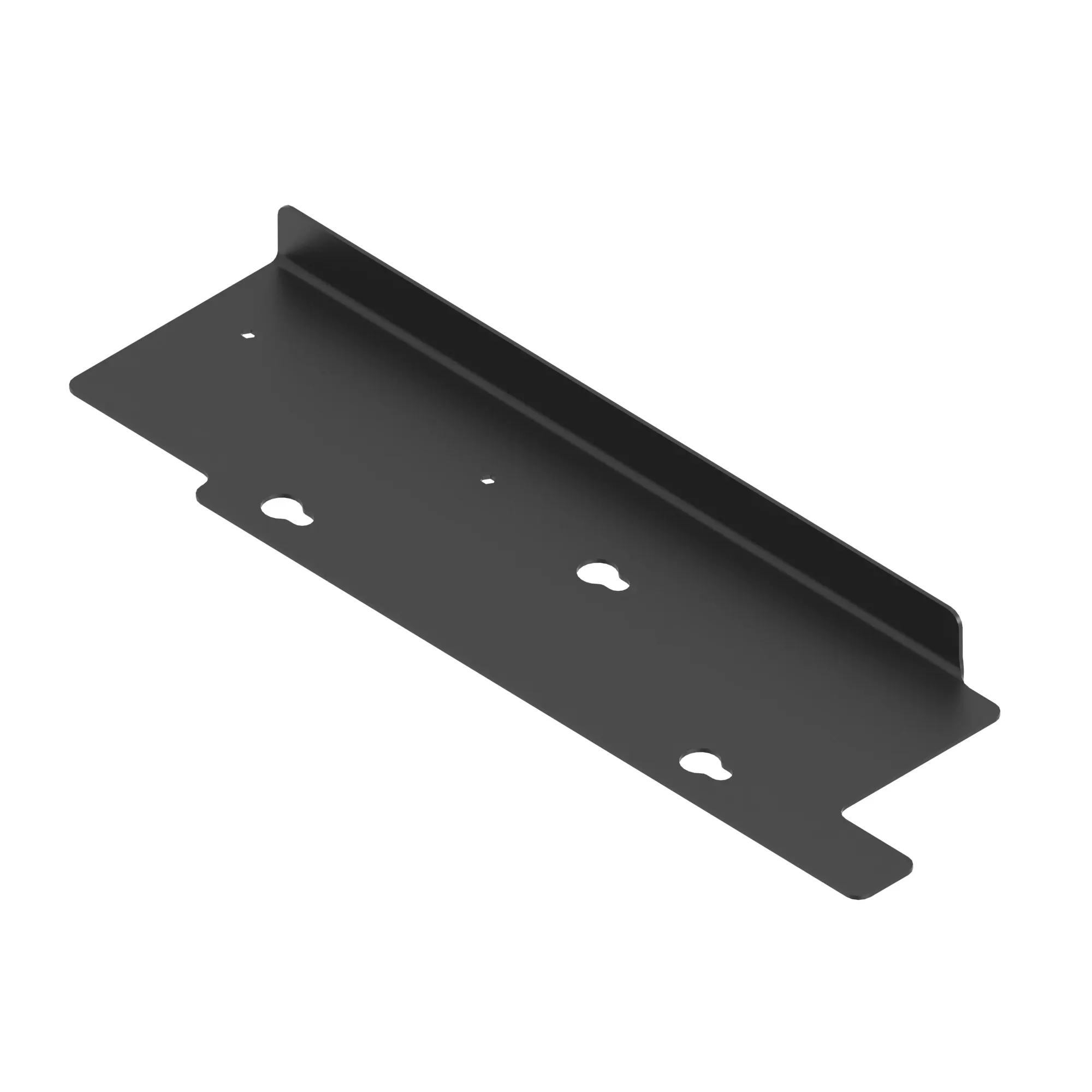Bracket LH General Purpose
