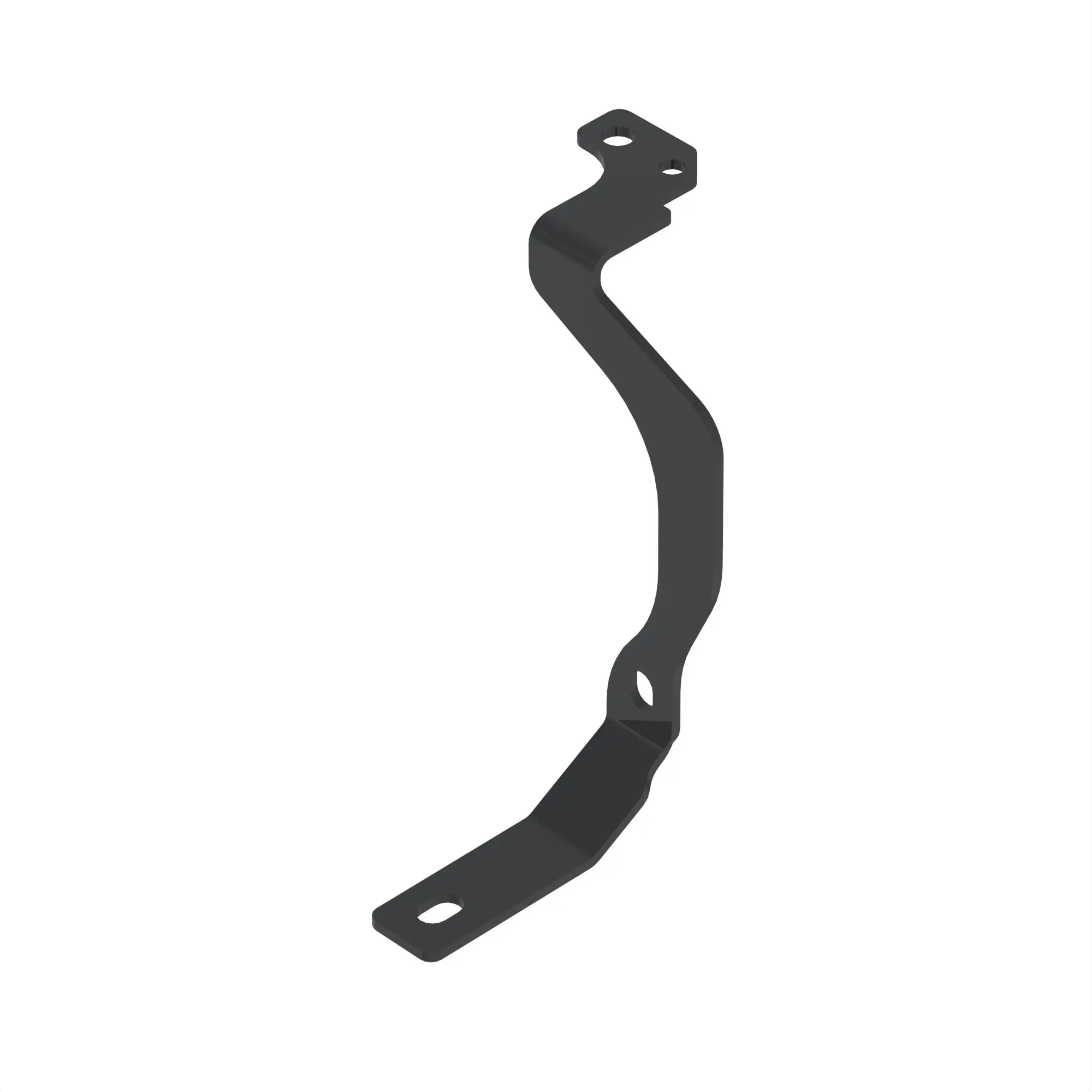 John Deere Bracket - KK58679