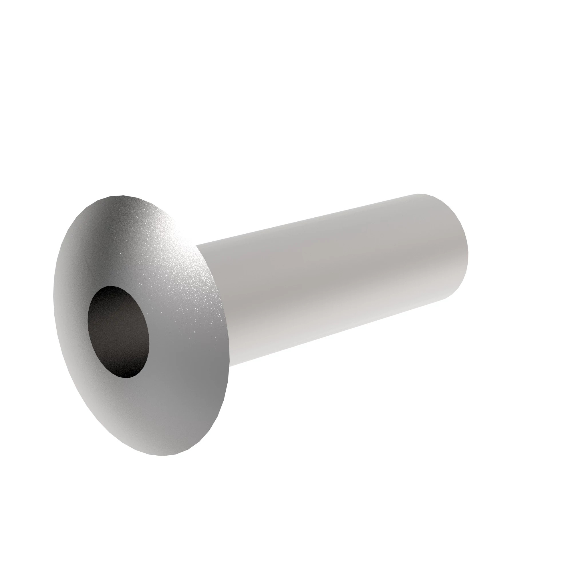 RIVET, 1/8" POP