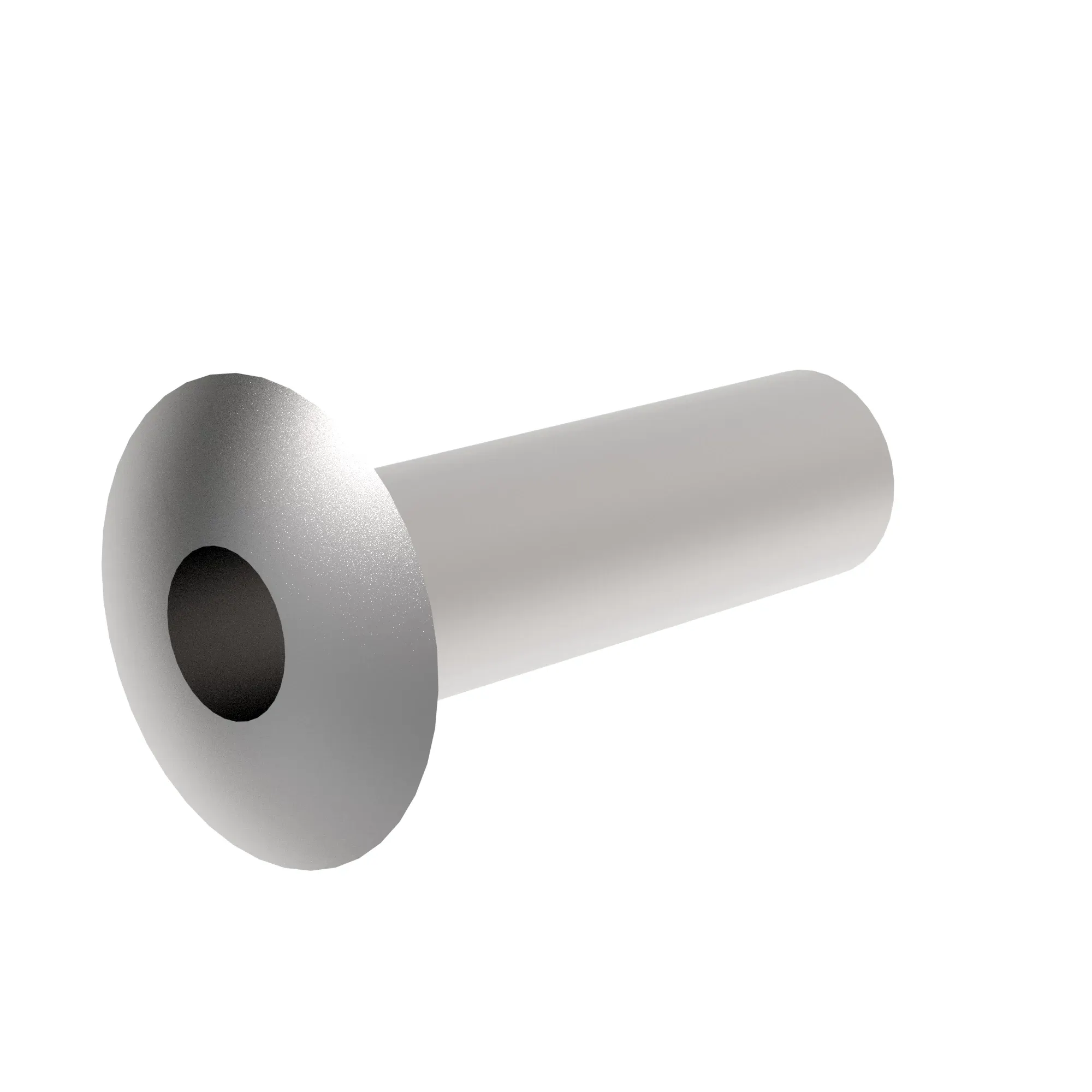 John Deere Dome Head Rivet - M65365