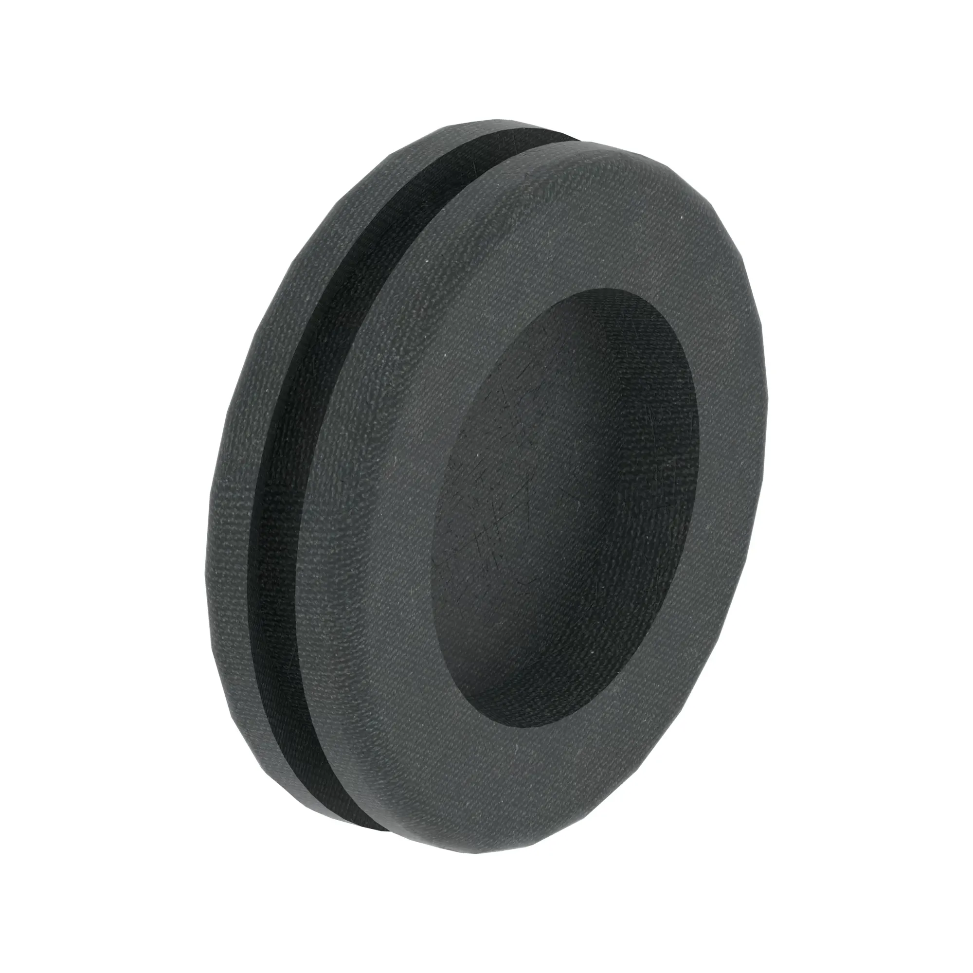 Grommet