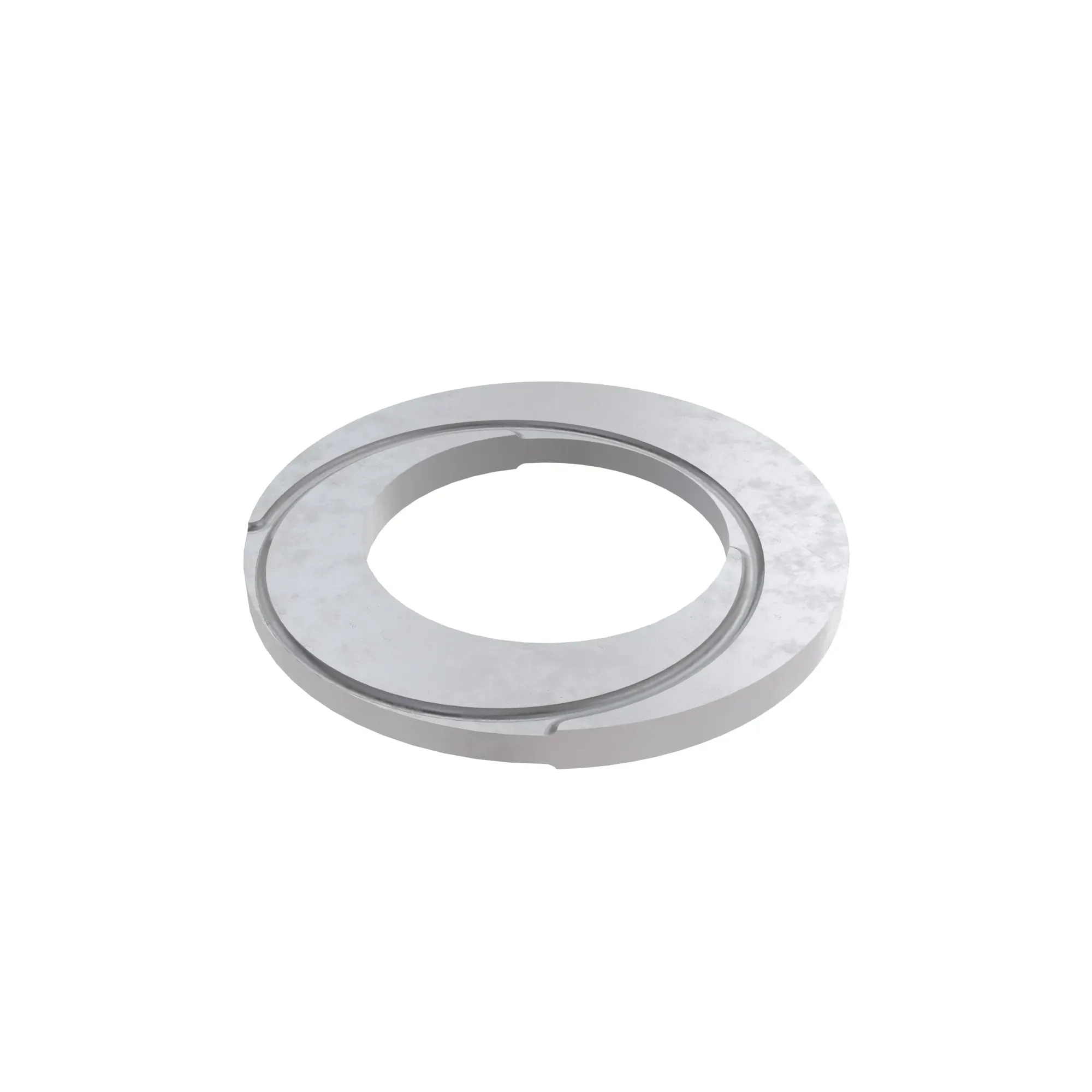 John Deere Thrust Washer - R538701