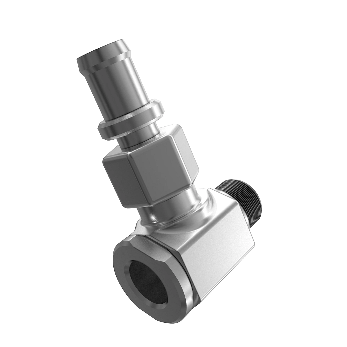 HEATER KIT, KIT, HEATER FITTING (GA