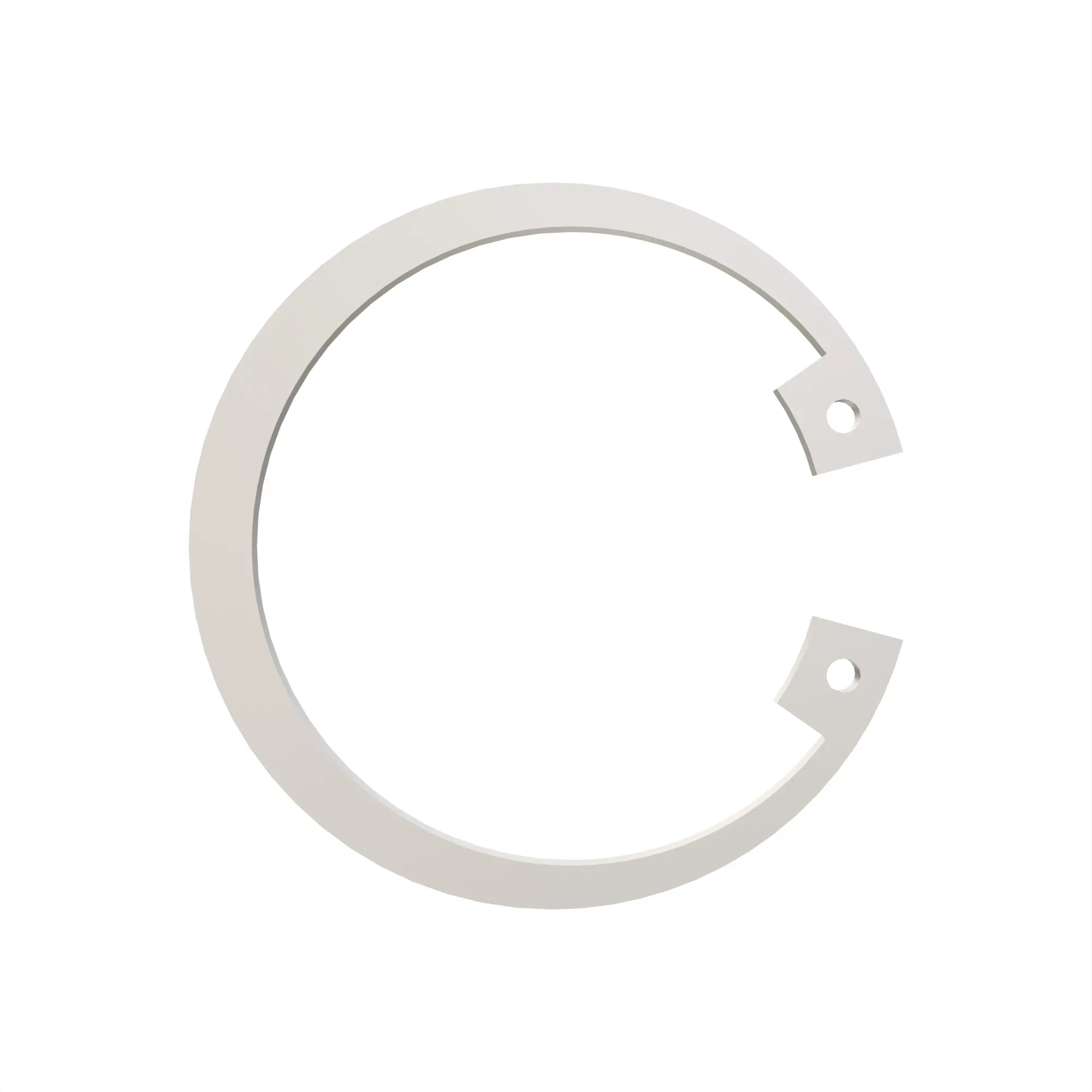 Snap Ring