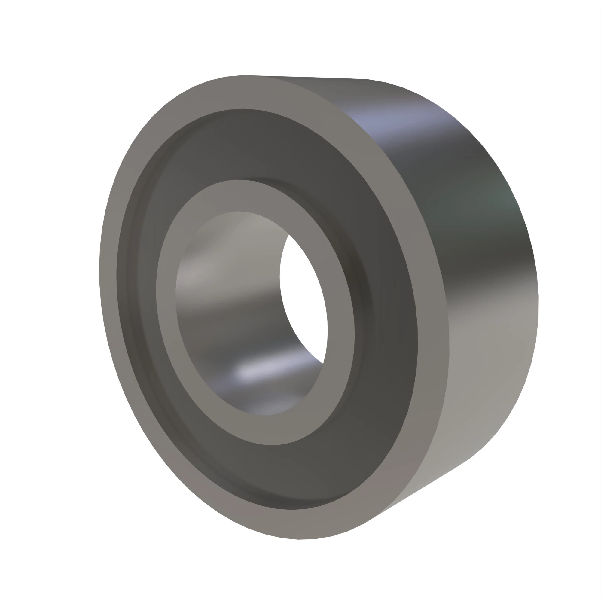 CYLINDRICAL ROLLER BEARIN
