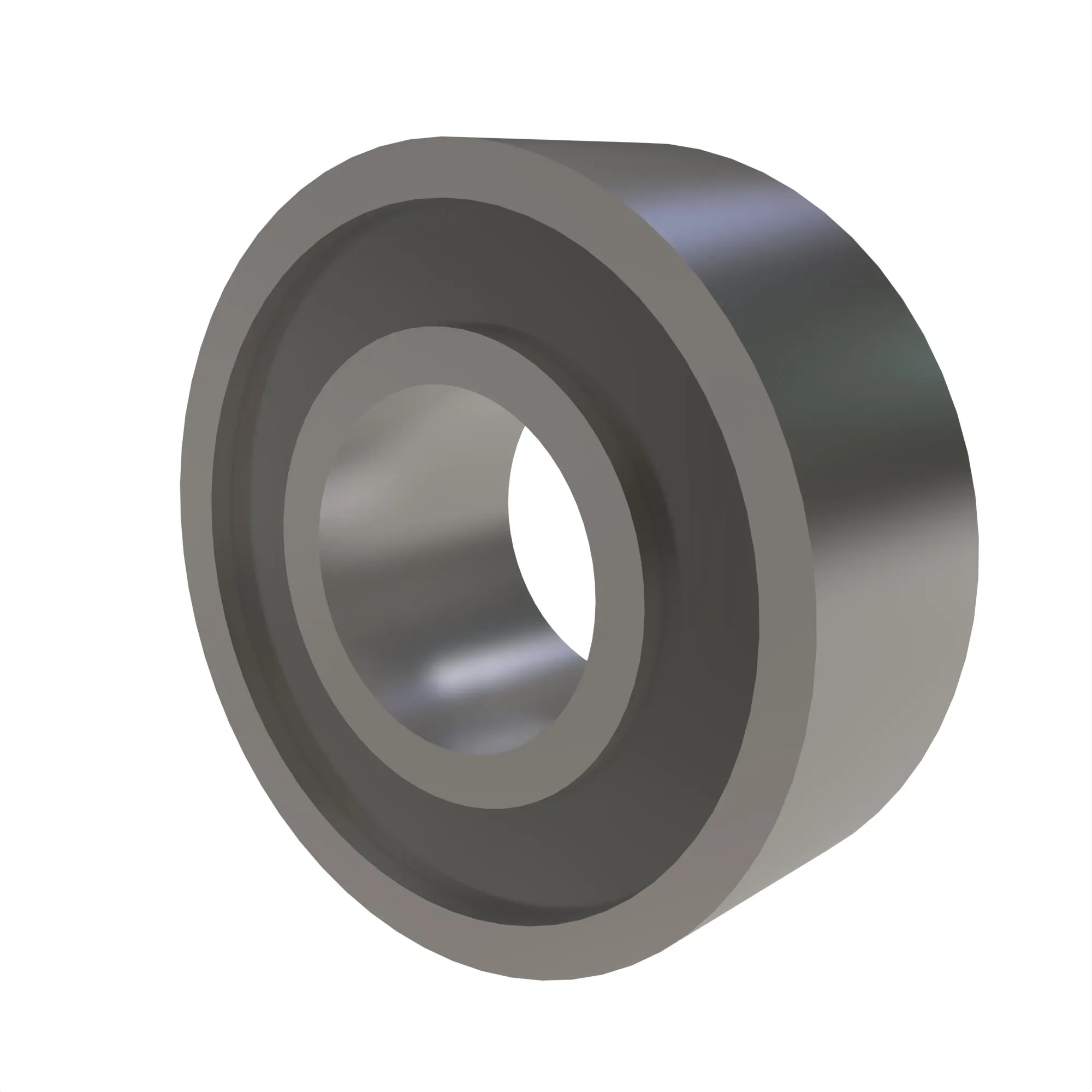 John Deere Cylindrical Roller Bearing - F048282