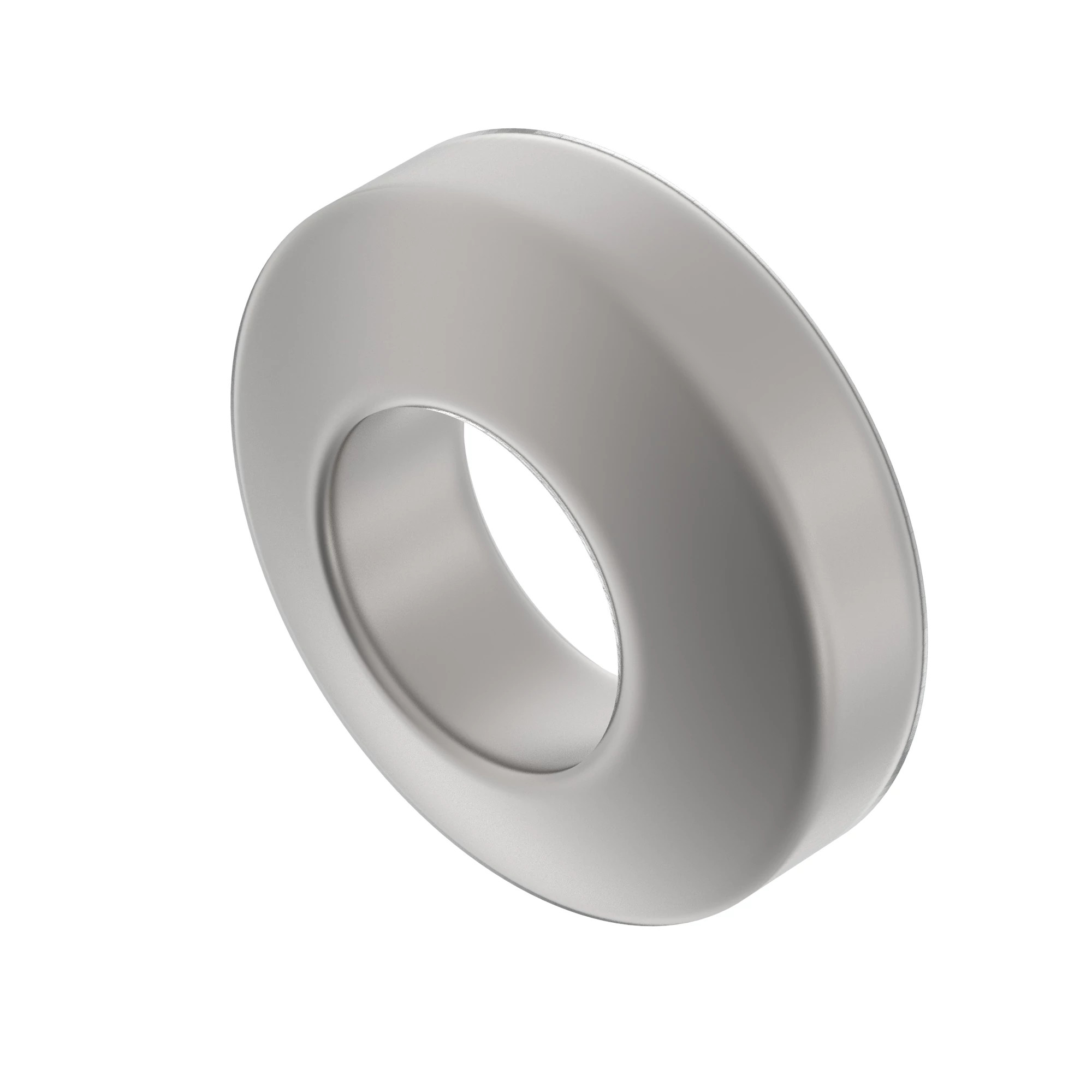 John Deere Washer - CQ16870