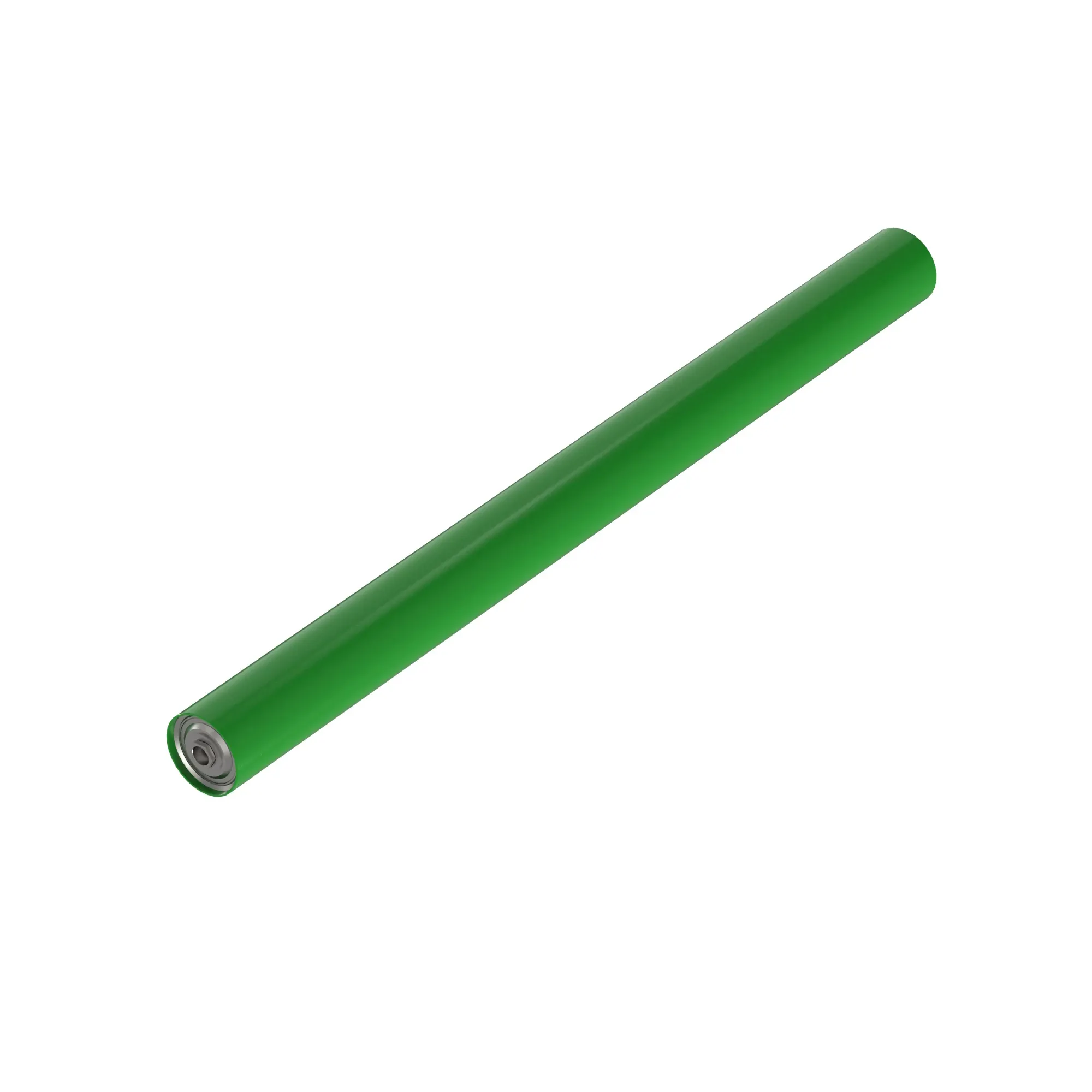 John Deere Rockshaft Bushing - AN373681