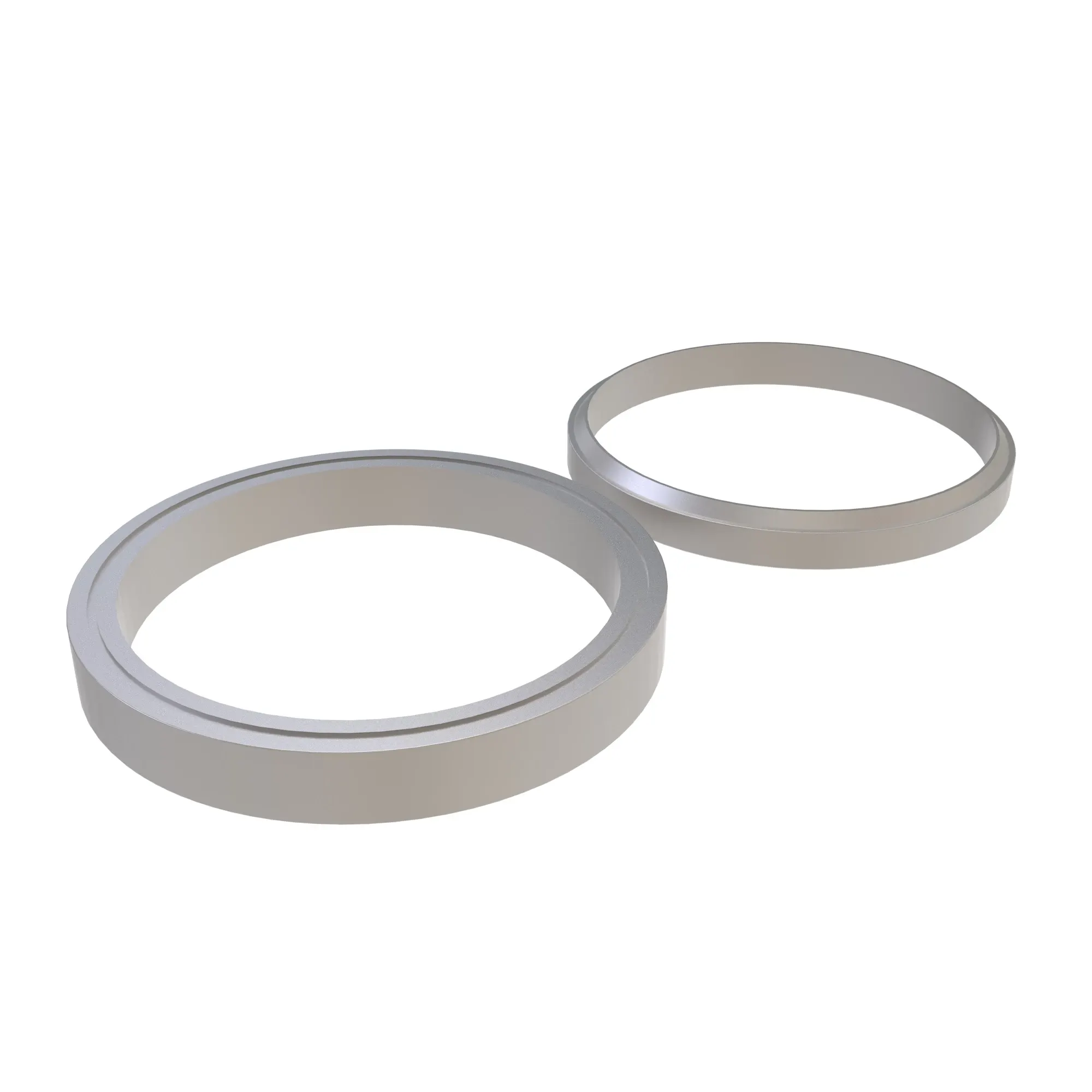 SEAL KIT PISTON
