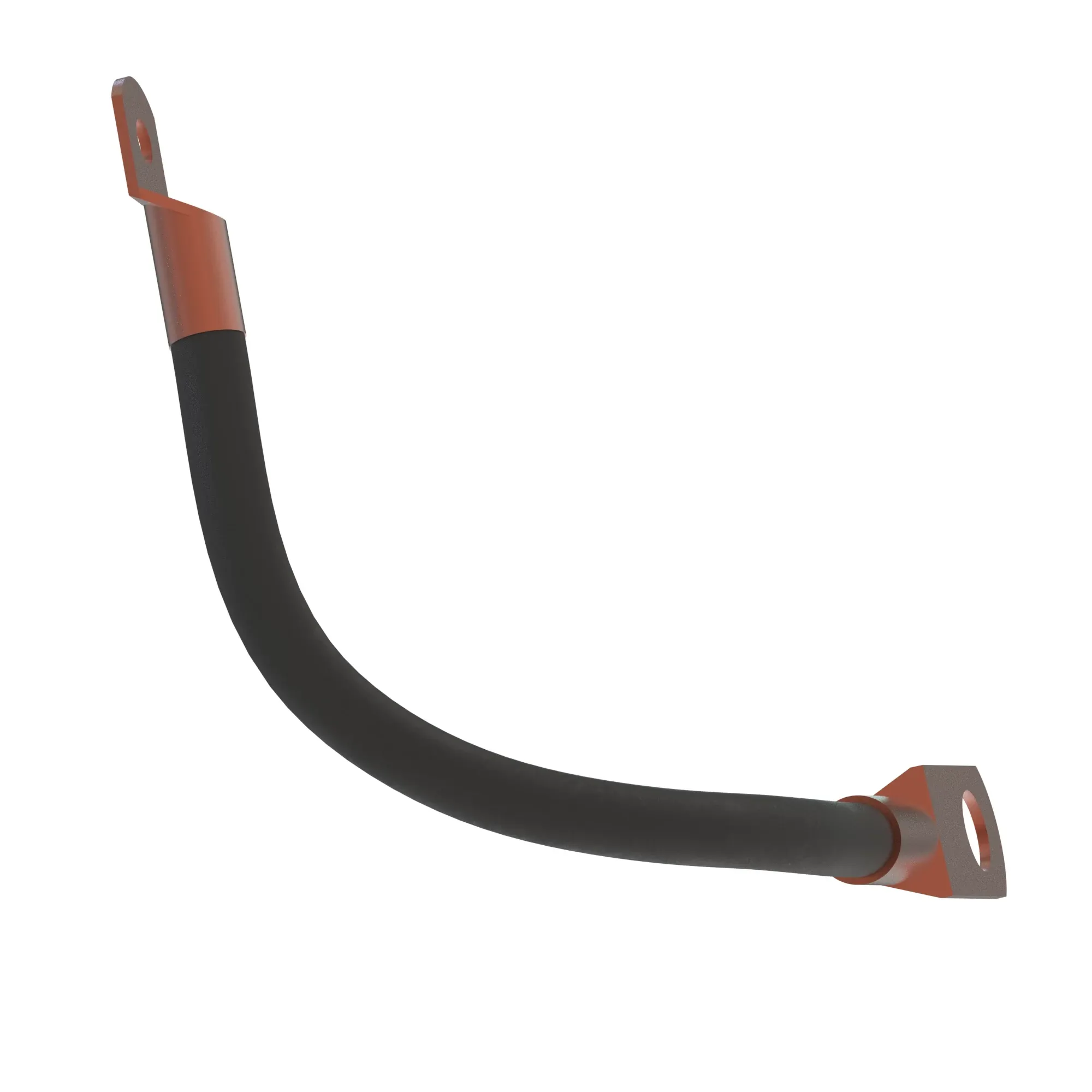 Ground Cable