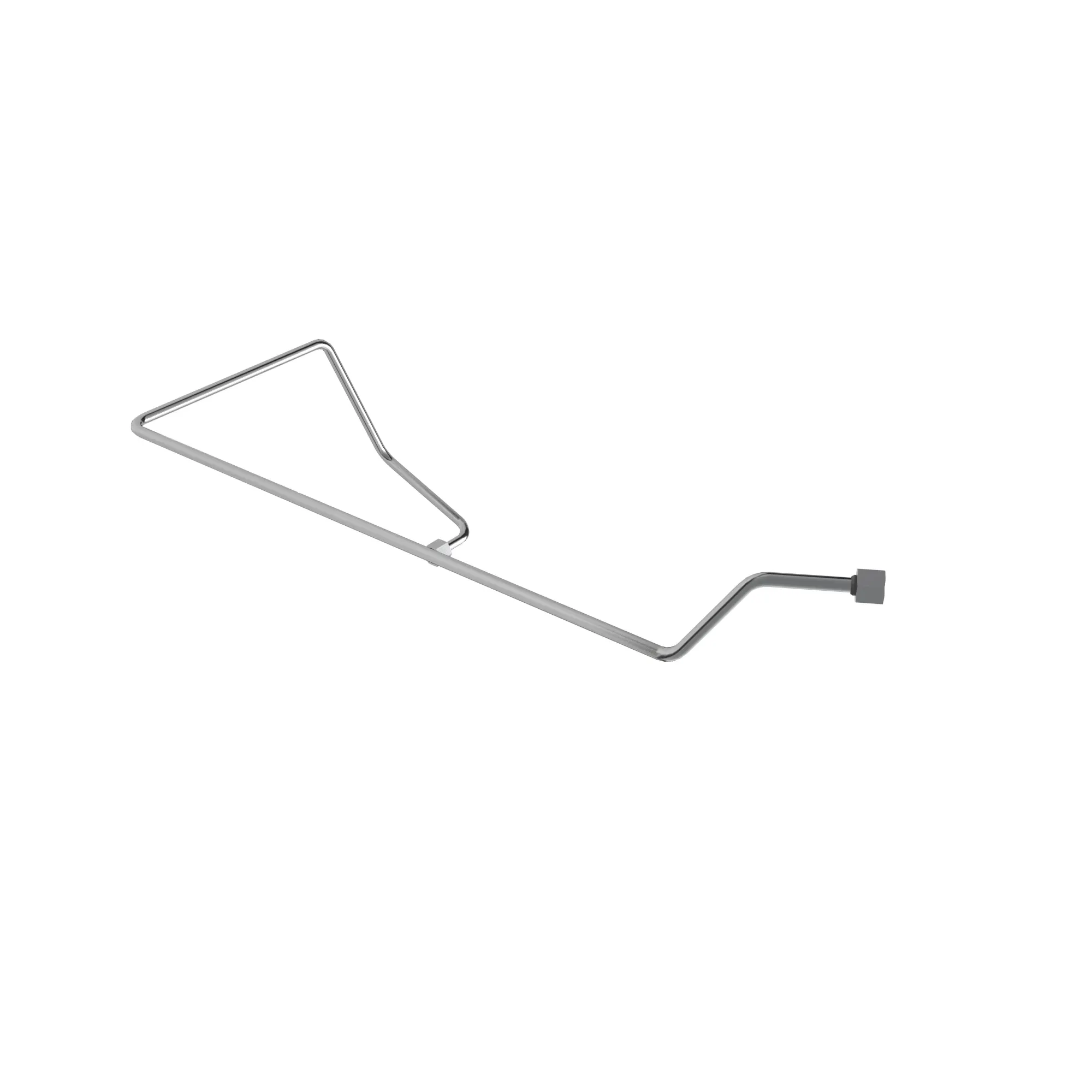 LINE, OIL, BRAKE