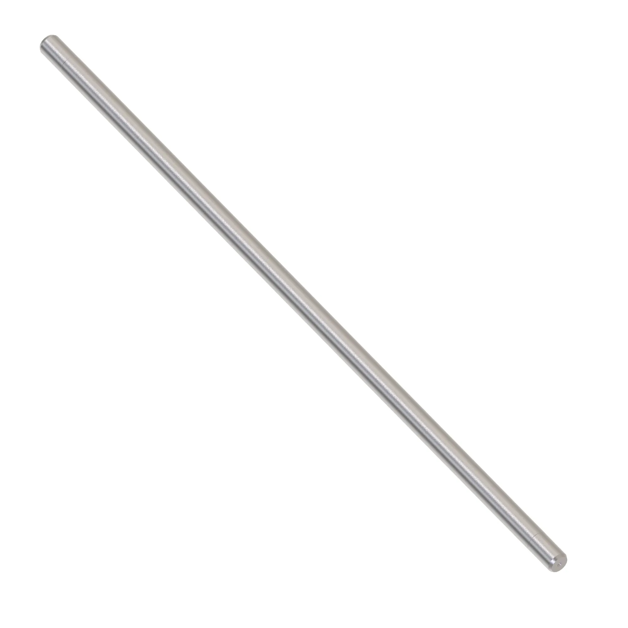 John Deere Drive Shaft - R183608