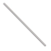 John Deere Drive Shaft - R183608
