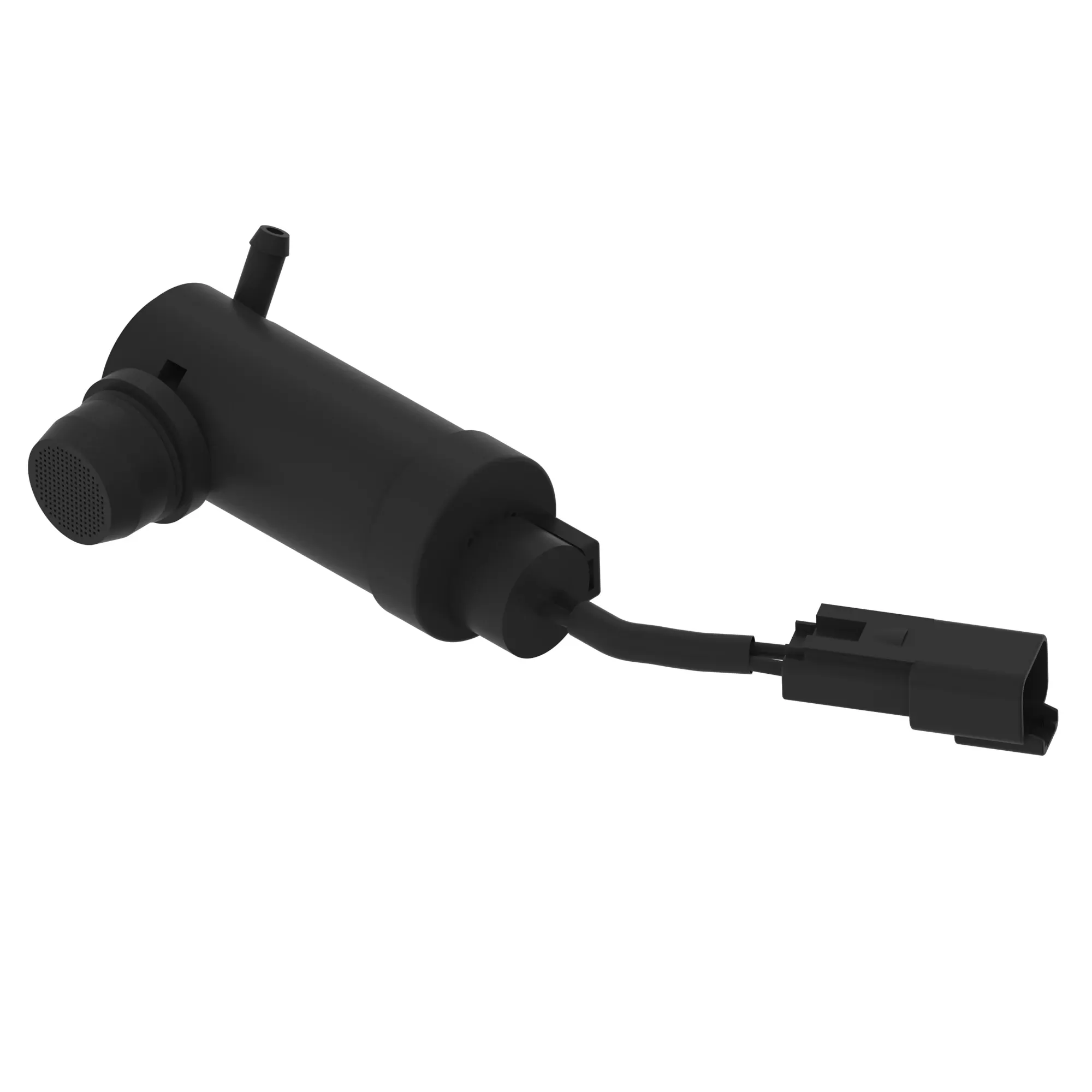 PUMP, PUMP, WASHER FLUID PUMP