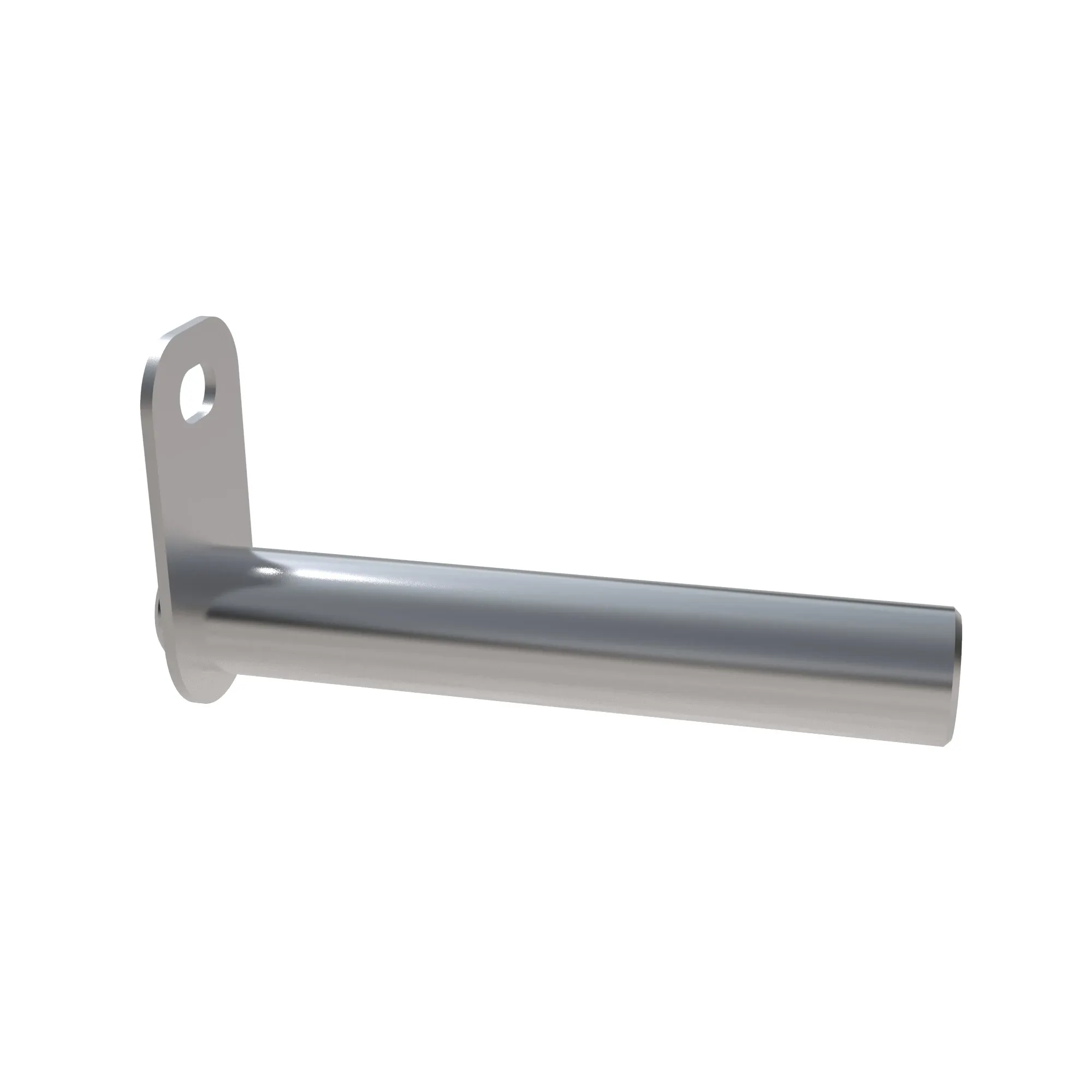 PIN ASSY., 120' BREAKAWAY FOLD