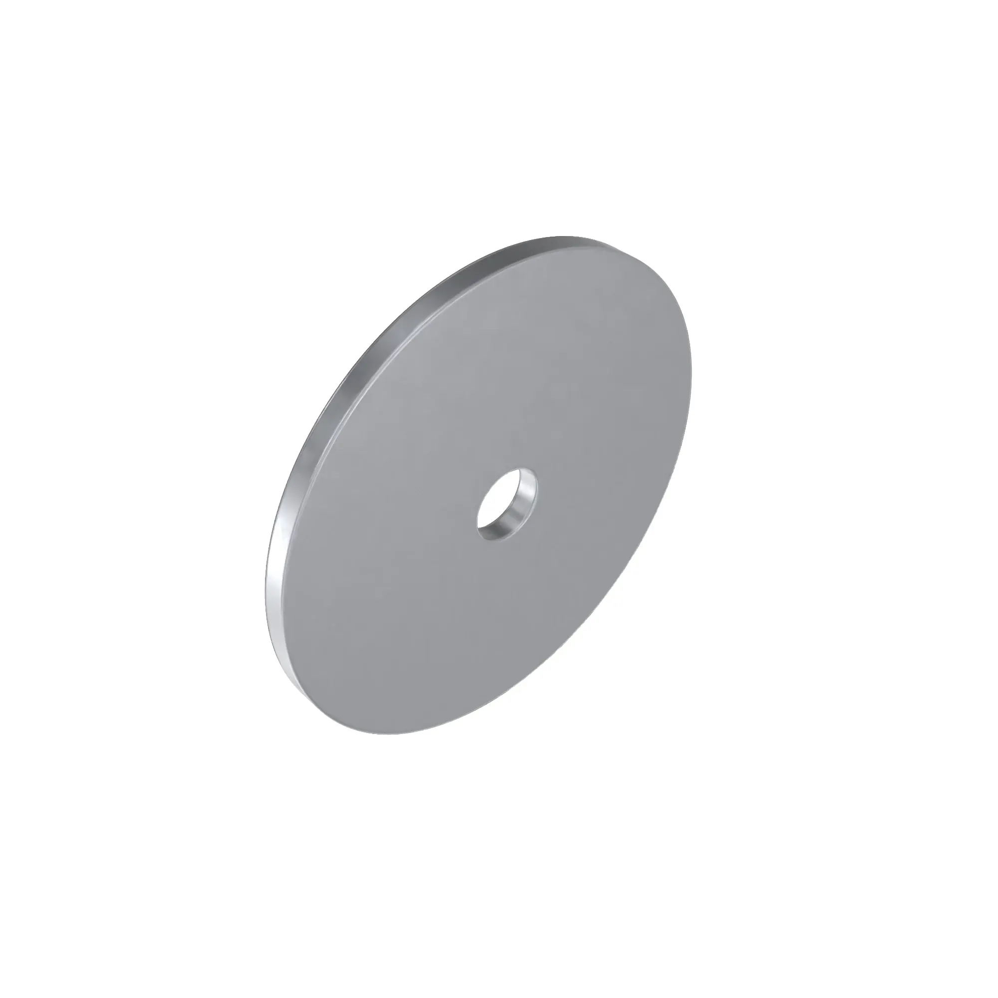 T185678: Round Hole Washer