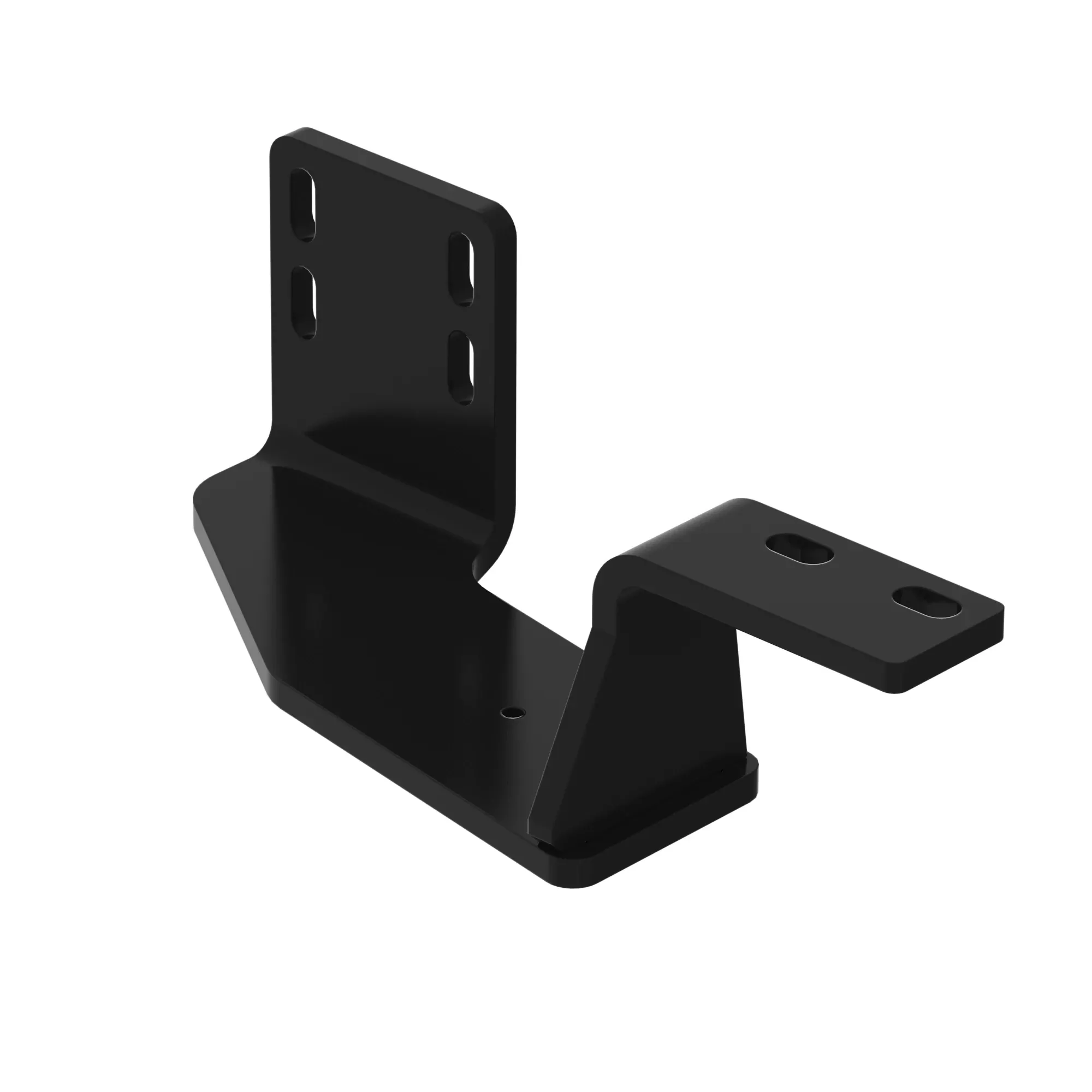 BRACKET, BRACKET