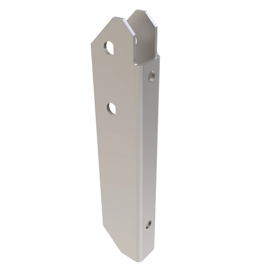 John Deere Holder - Z73001