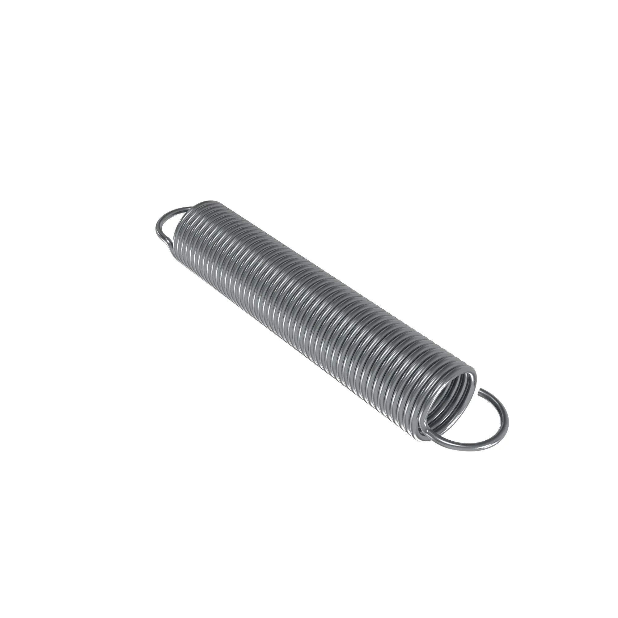Extension Spring