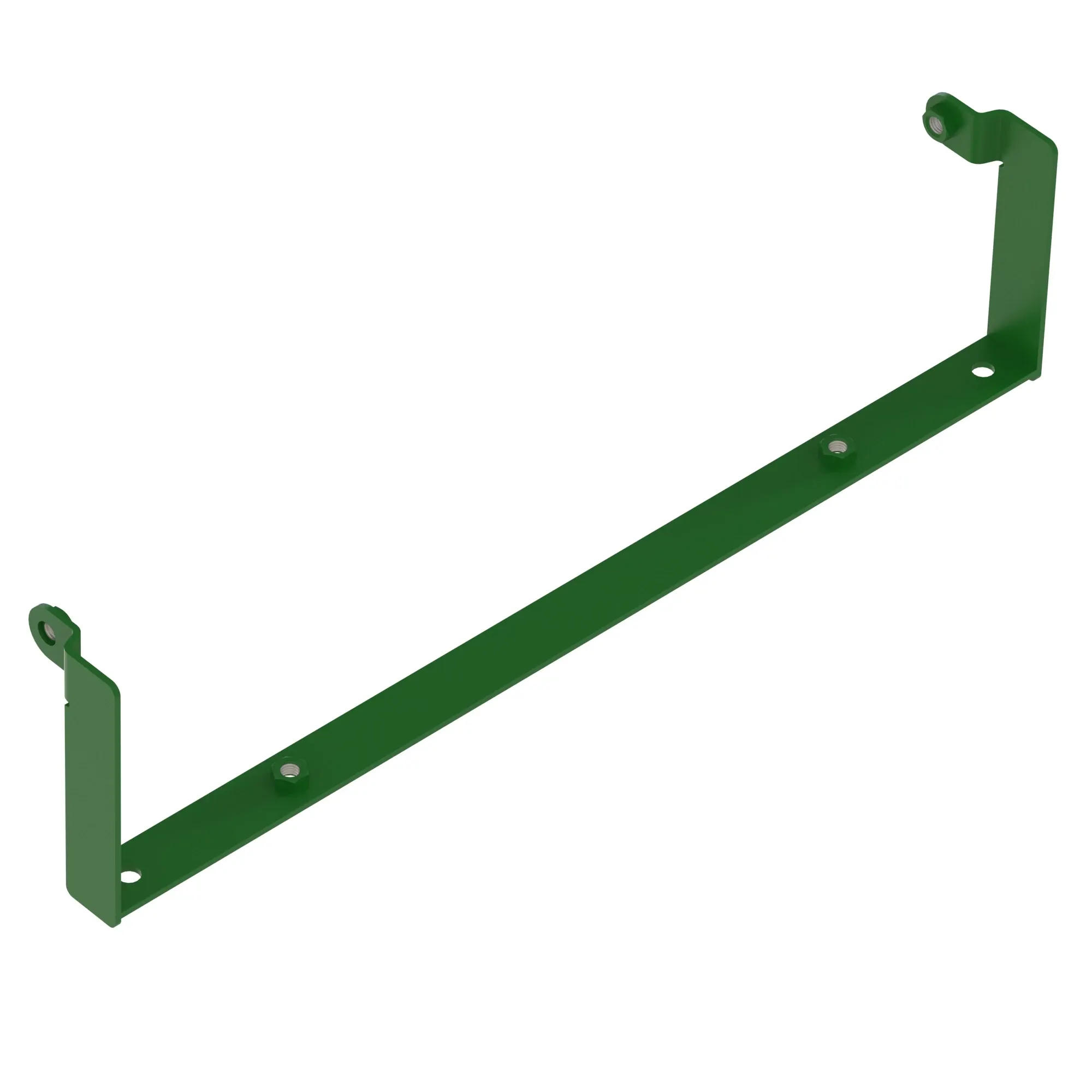 John Deere Bracket - SJ25227