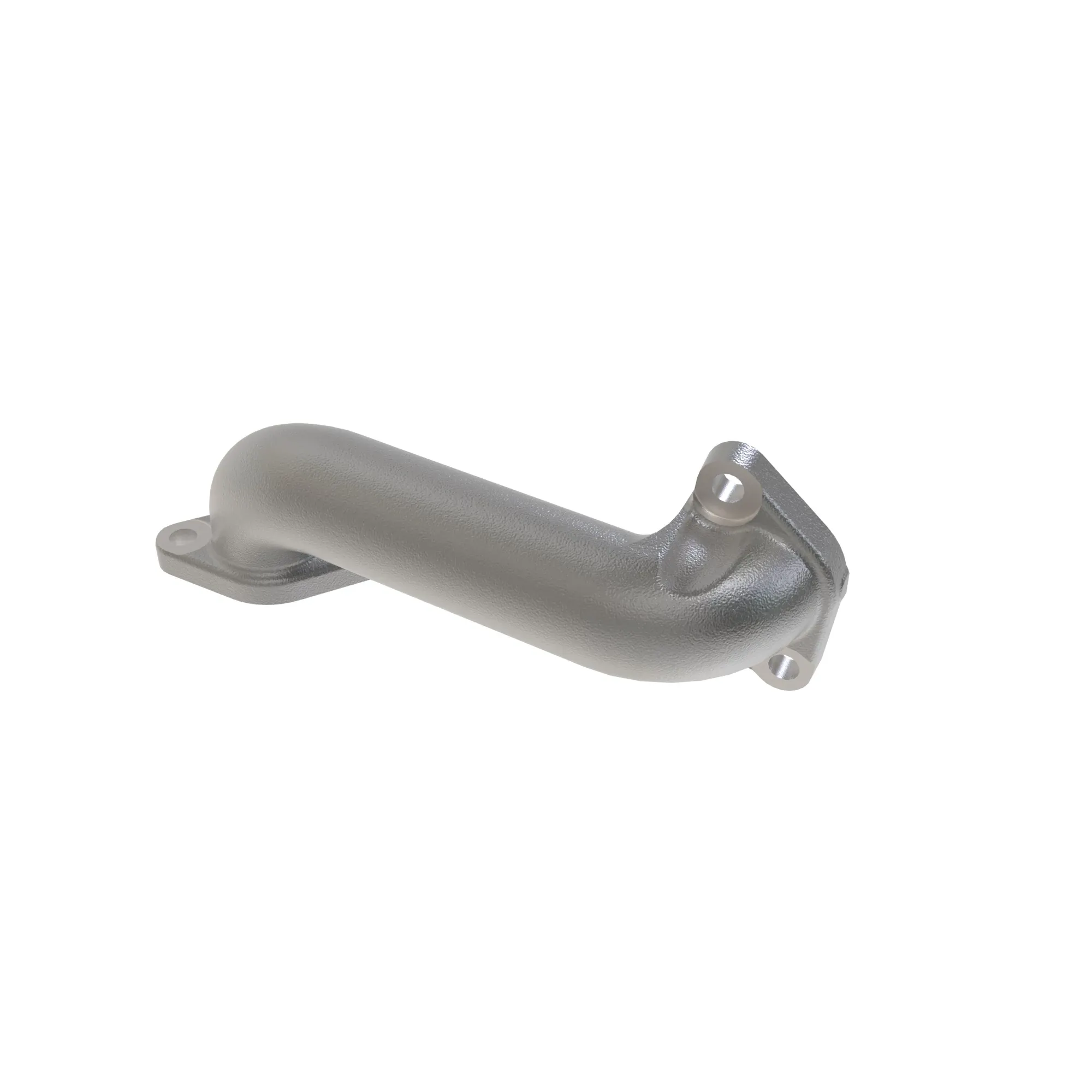 EGR INTAKE, 4045 IT4 VG