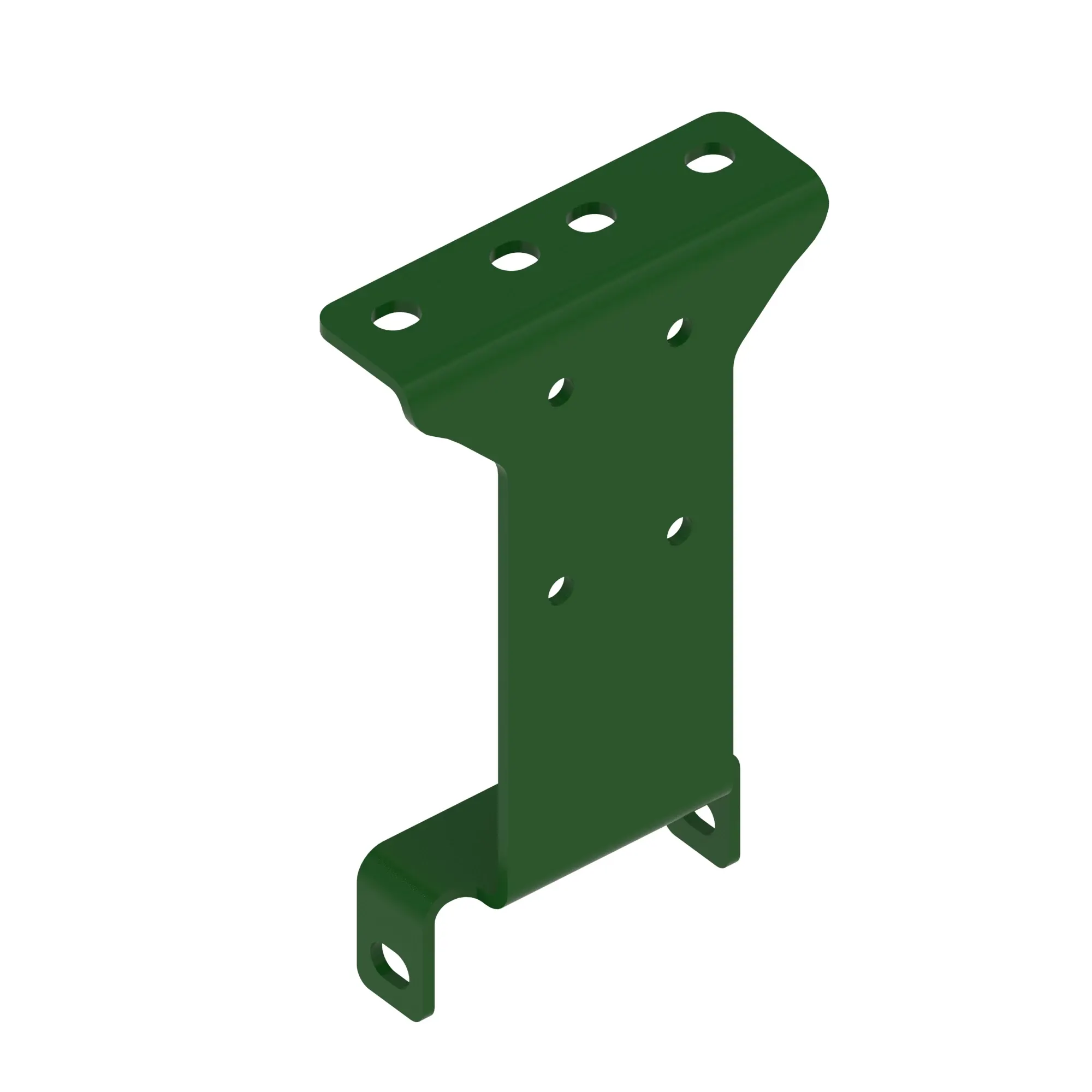John Deere Bracket - KK97392