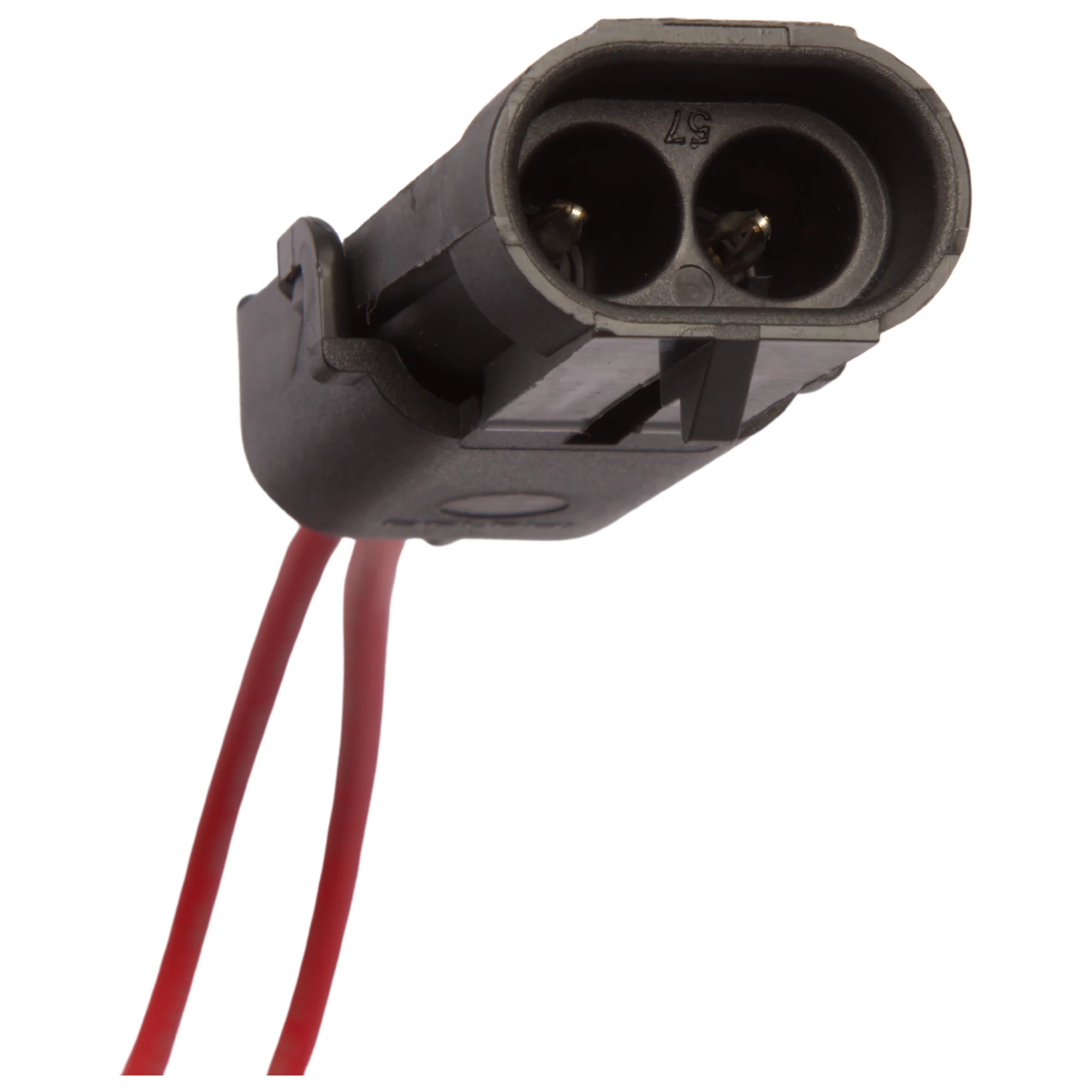 VALVE-SOLENIOD 2W2P NC