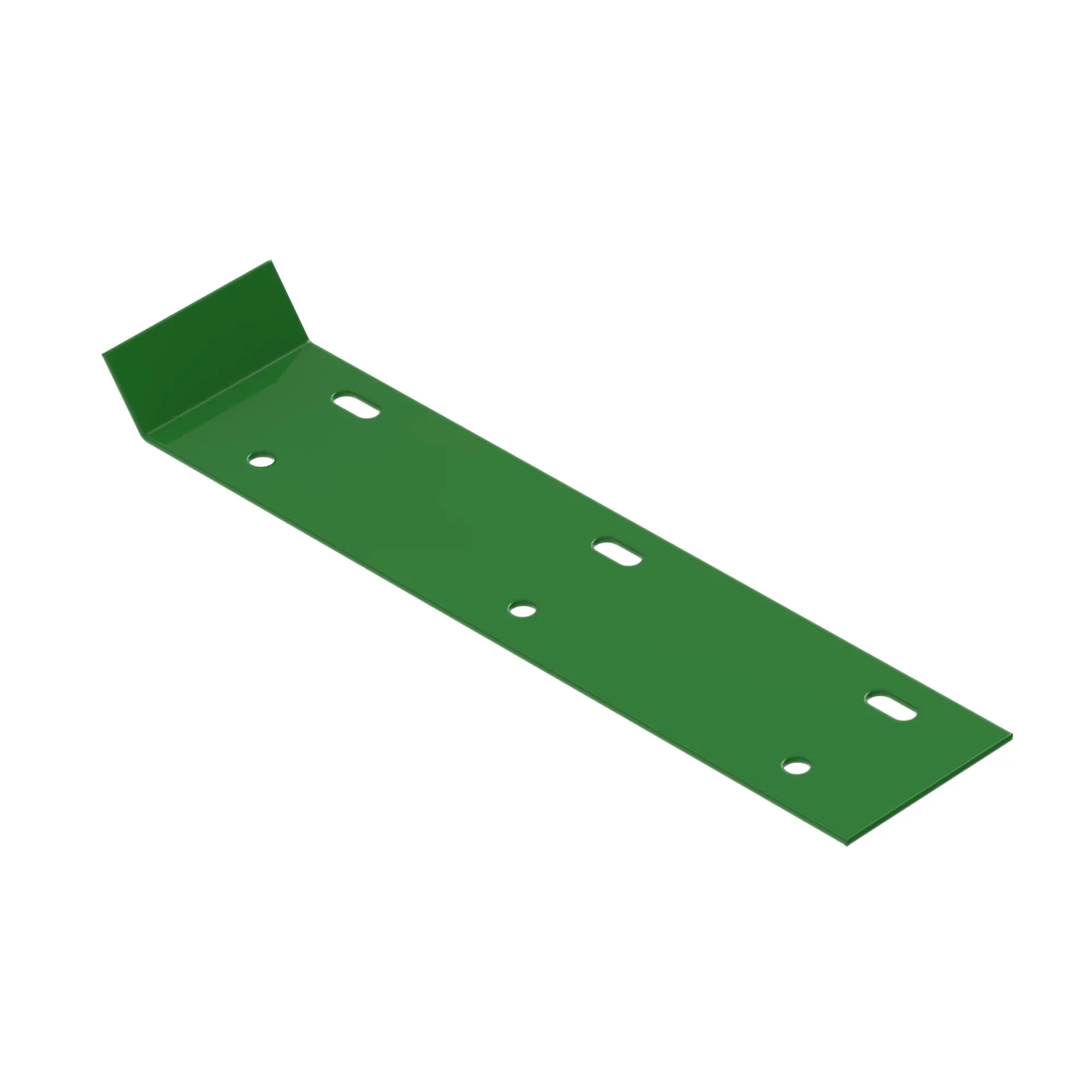 BRACKET, BRACKET, SUPPORT