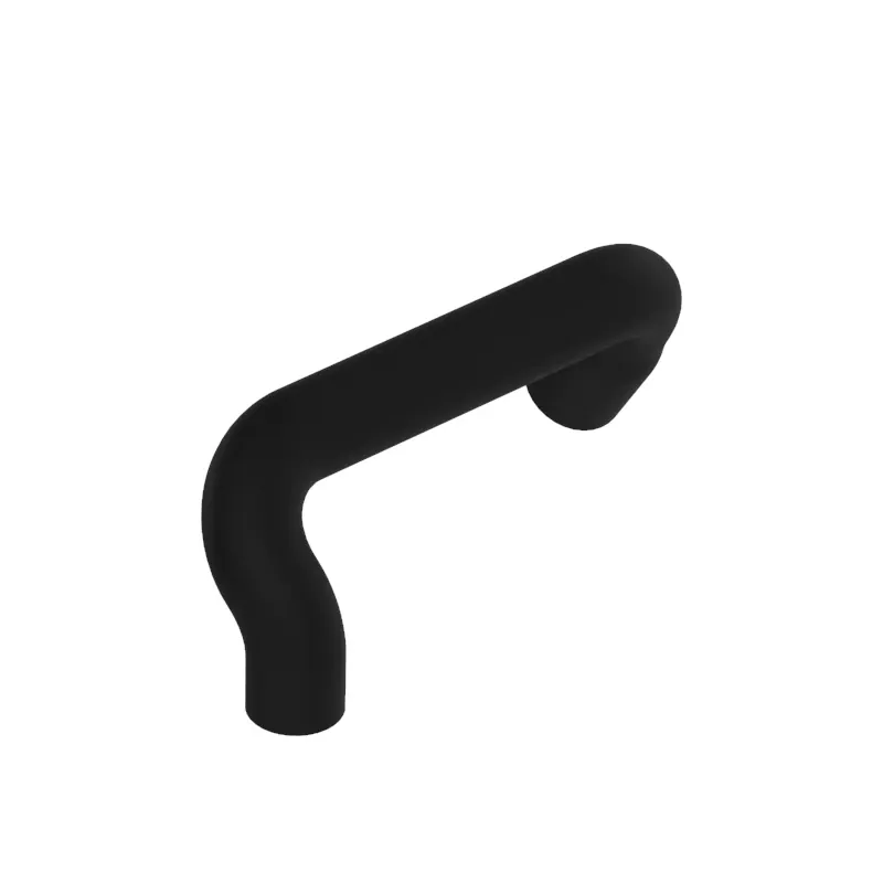 SUCTION HOSE