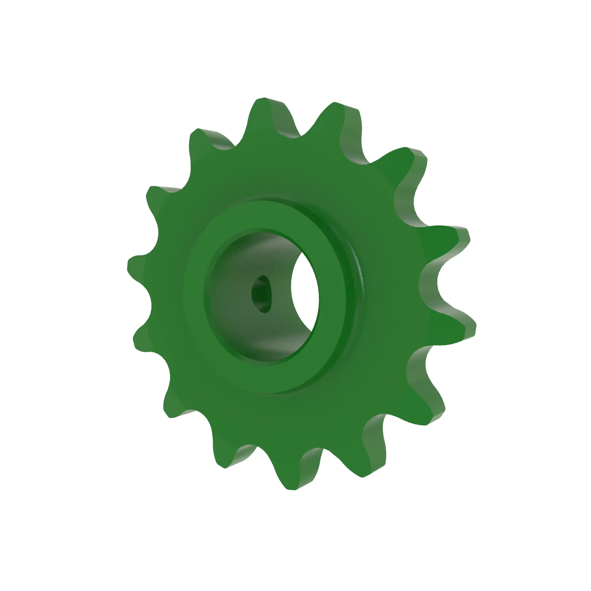 Chain Sprocket