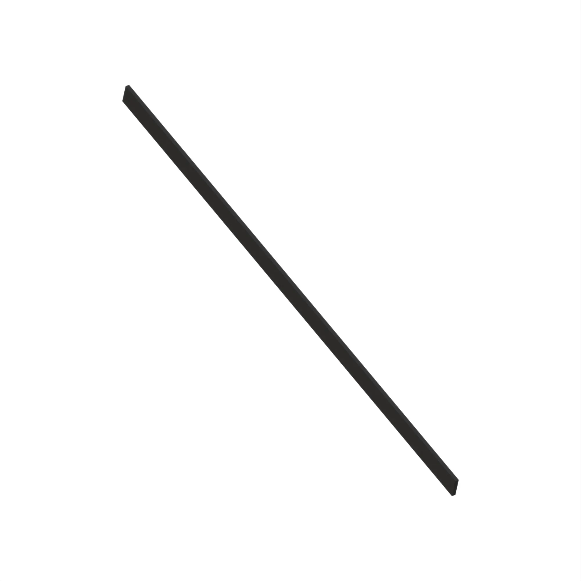 SEAL, MIDFRAME TO SIDE SHIELD