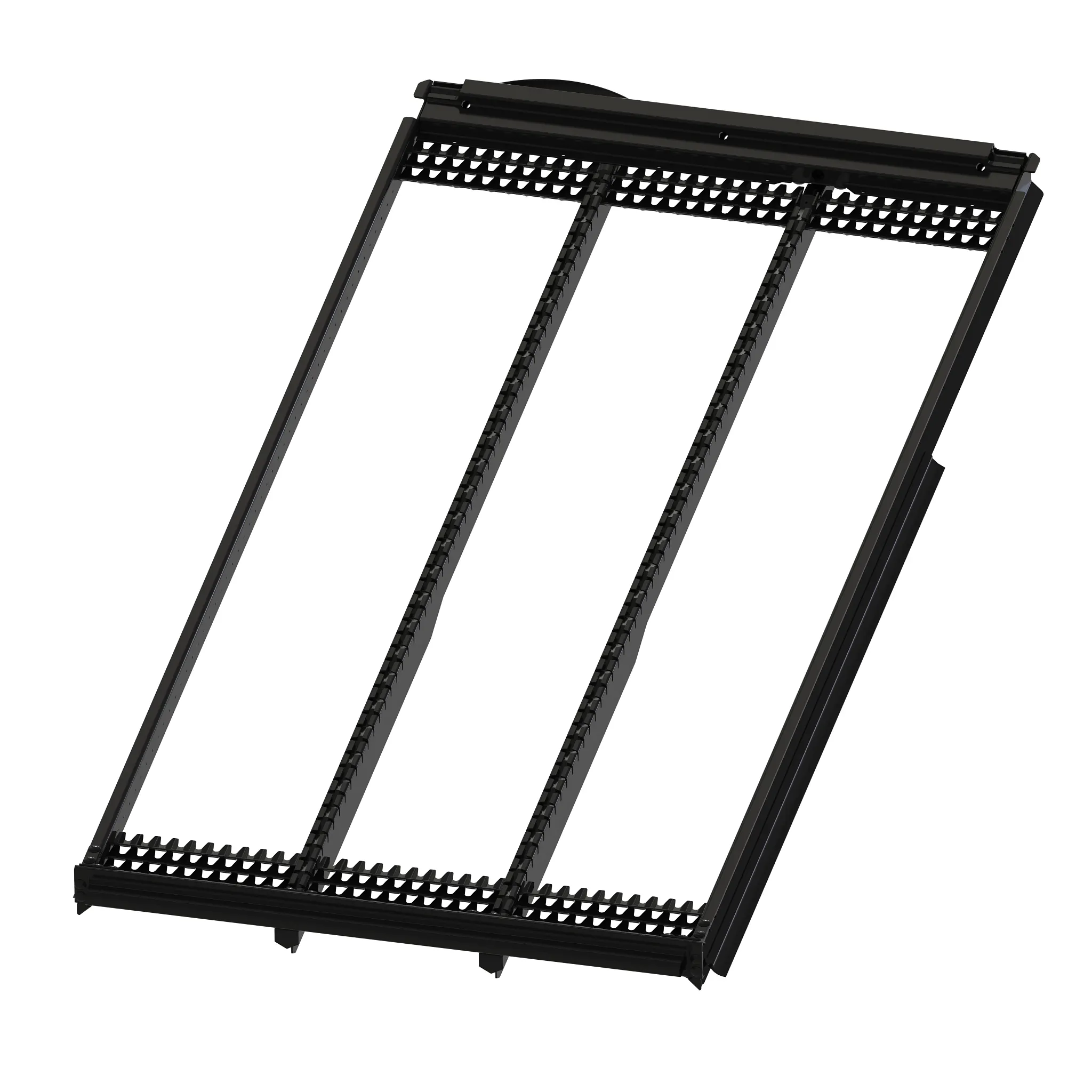 John Deere Sieve - AXE61532