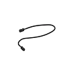 CABLE, MONITOR CABLE (A-POST TO DIS