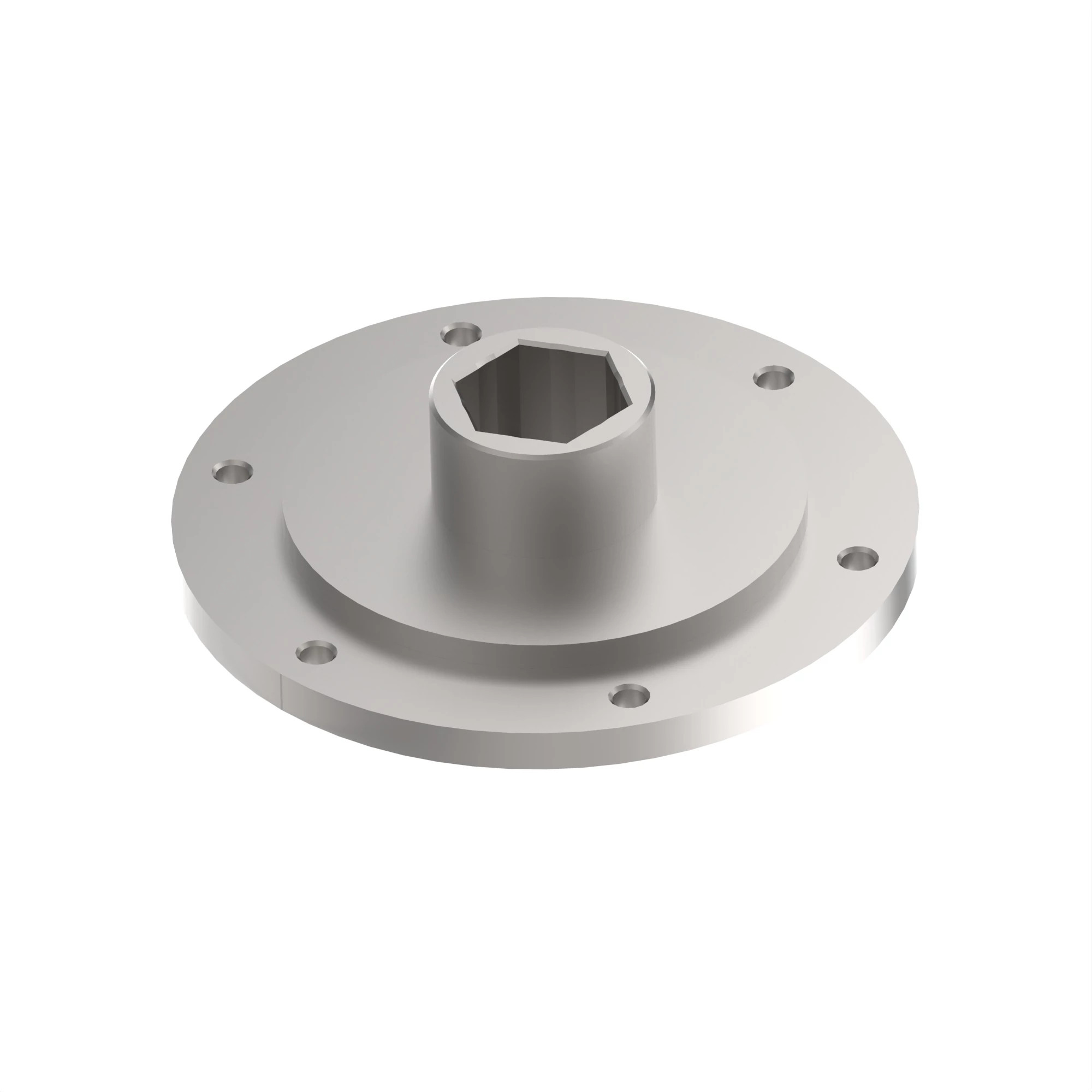 John Deere Bushing - LCA101946